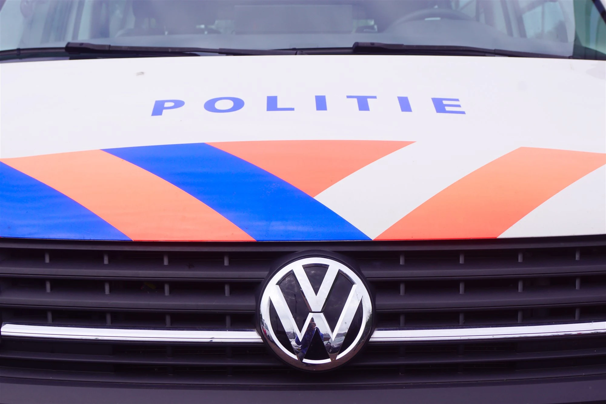 Tilburger (31) aangehouden wegens zedendelict in zwembad Tilburg