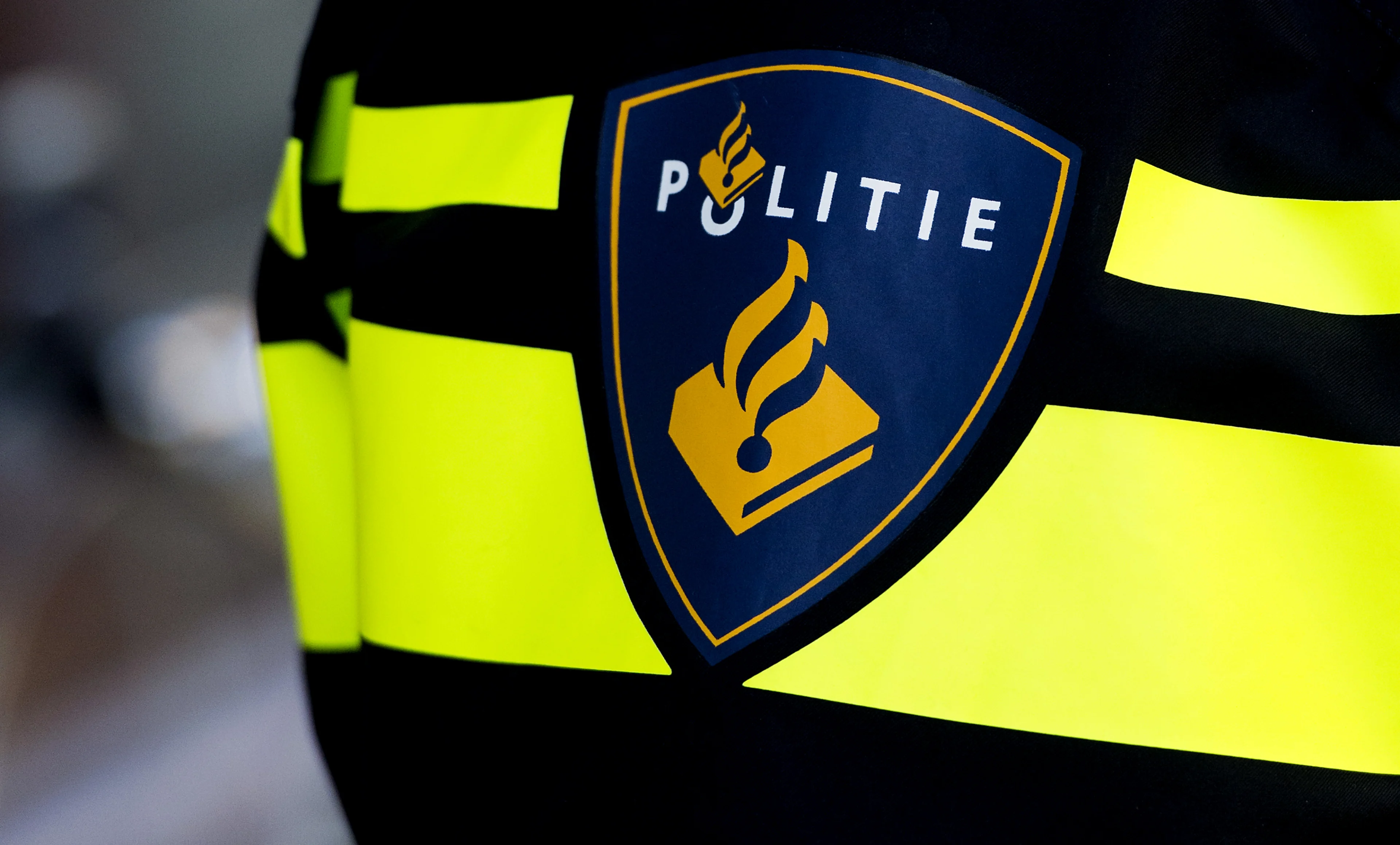 Politie houdt nog meer 'coronagroepen' aan vanwege samenscholing
