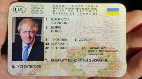 Beschonken Britse oud-premier aangehouden in Groningen? Politie deelt opmerkelijk verhaal