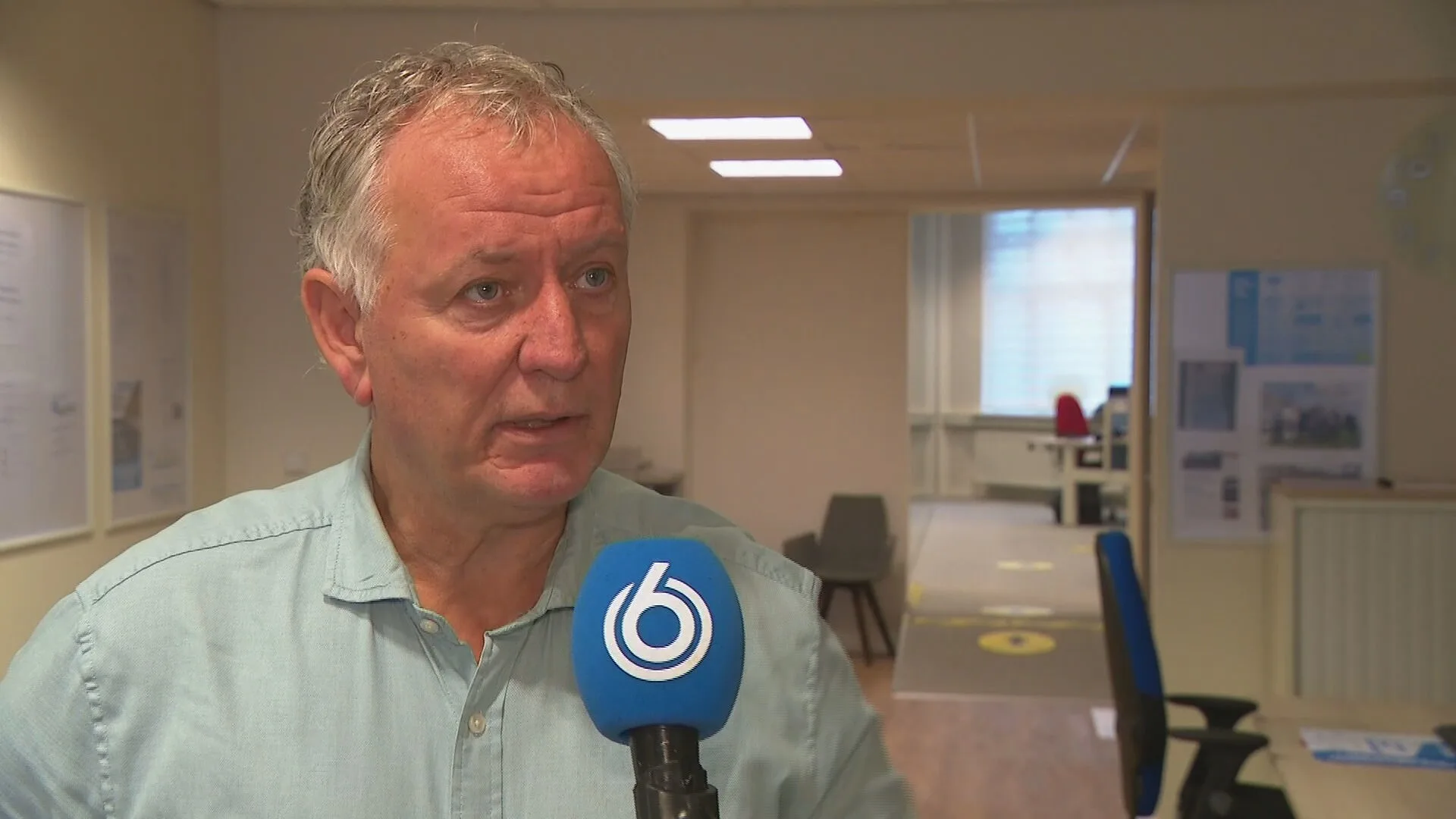 Politiebond: 'Zet veelplegende illegalen het land uit, wij hebben er te veel werk aan'