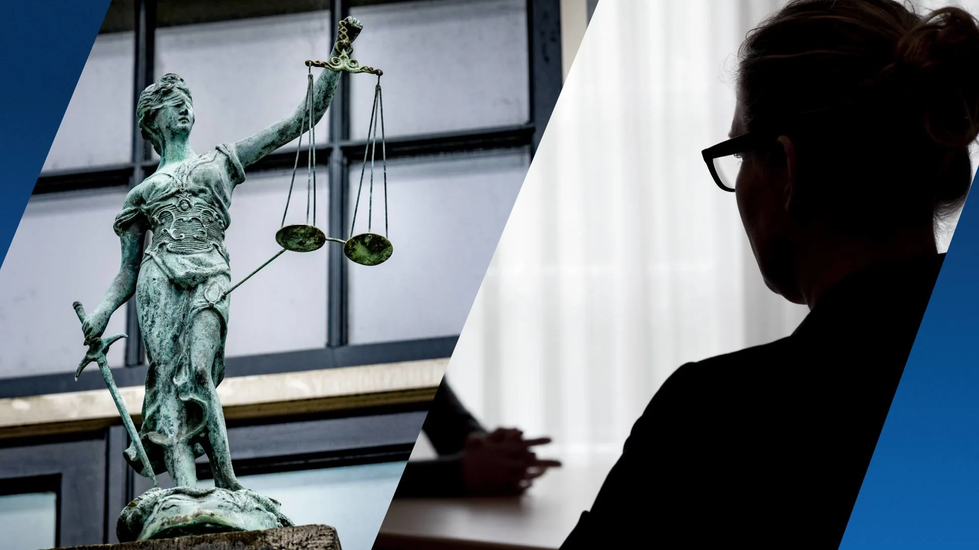 Psychotherapeut krijgt levenslang zorgverbod na seks met cliënt