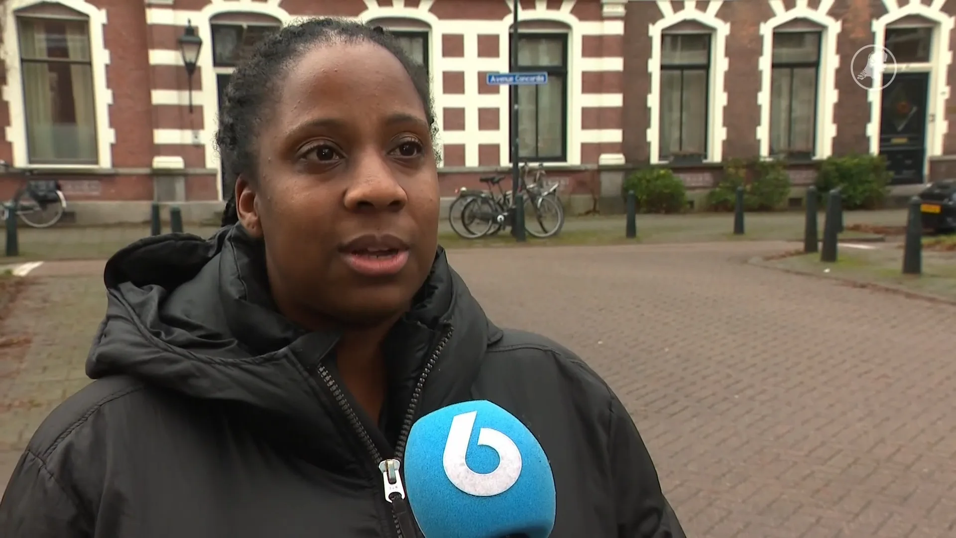 Nederlandse Surinamers verdeeld over overlijden Bouterse: 'Toch klap'