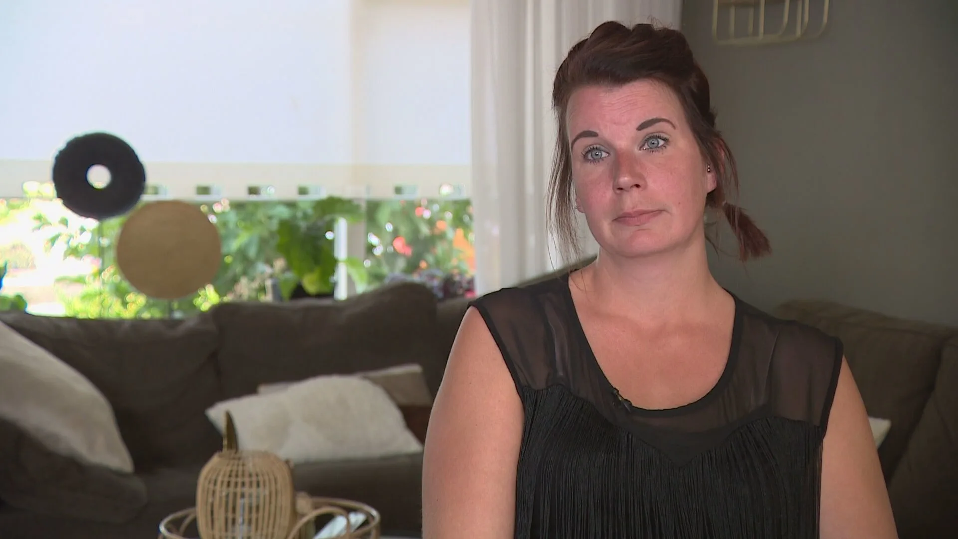 Middeninkomens aan rand van armoede: 'Ik moet kiezen tussen mij en mijn kinderen'