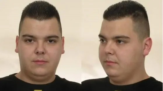 OM eist 24 jaar cel tegen gezochte drugsbaas 'Bolle Jos'