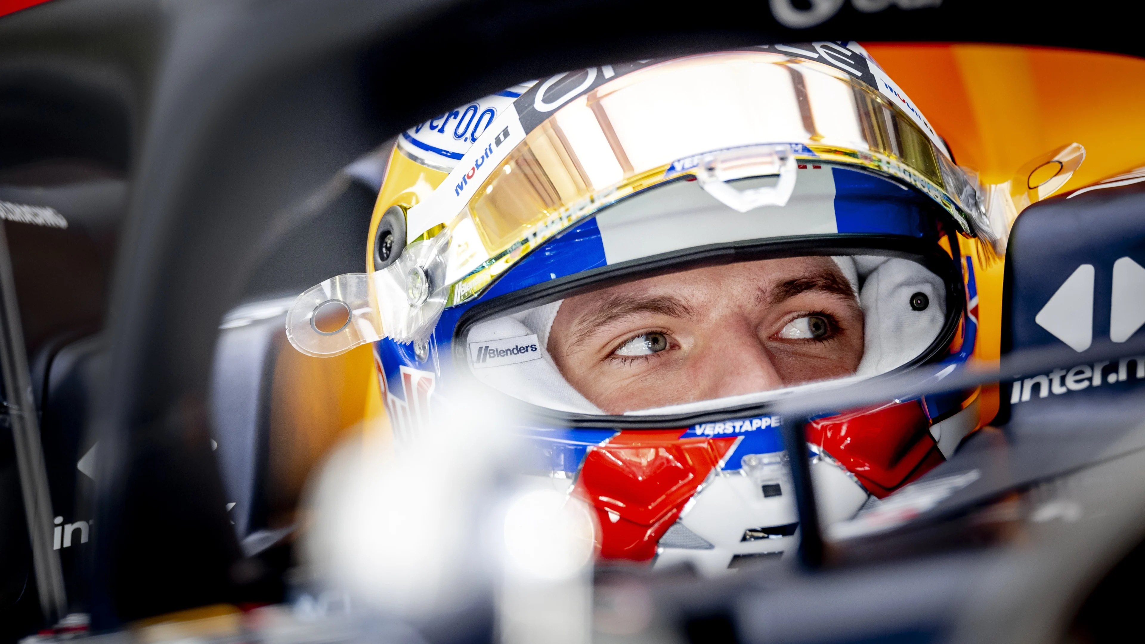 Let op: dit is waarom de F1 GP in Bahrein op zaterdag is en niet op zondag