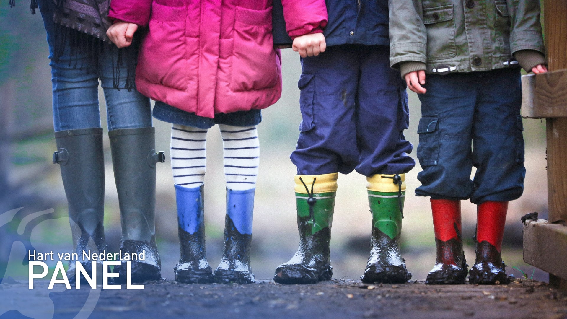 Bijna iedereen ergert zich aan de opvoeding van andermans kinderen: hieraan het meest