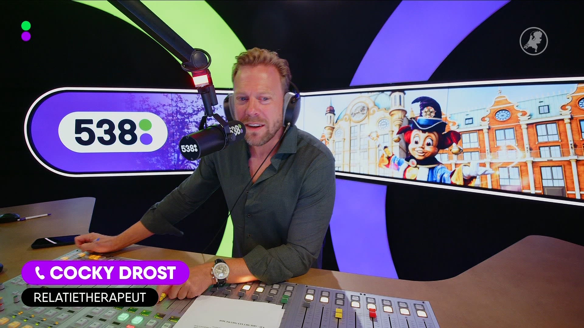 Trap niet in deze vijf mythes over seks op vakantie