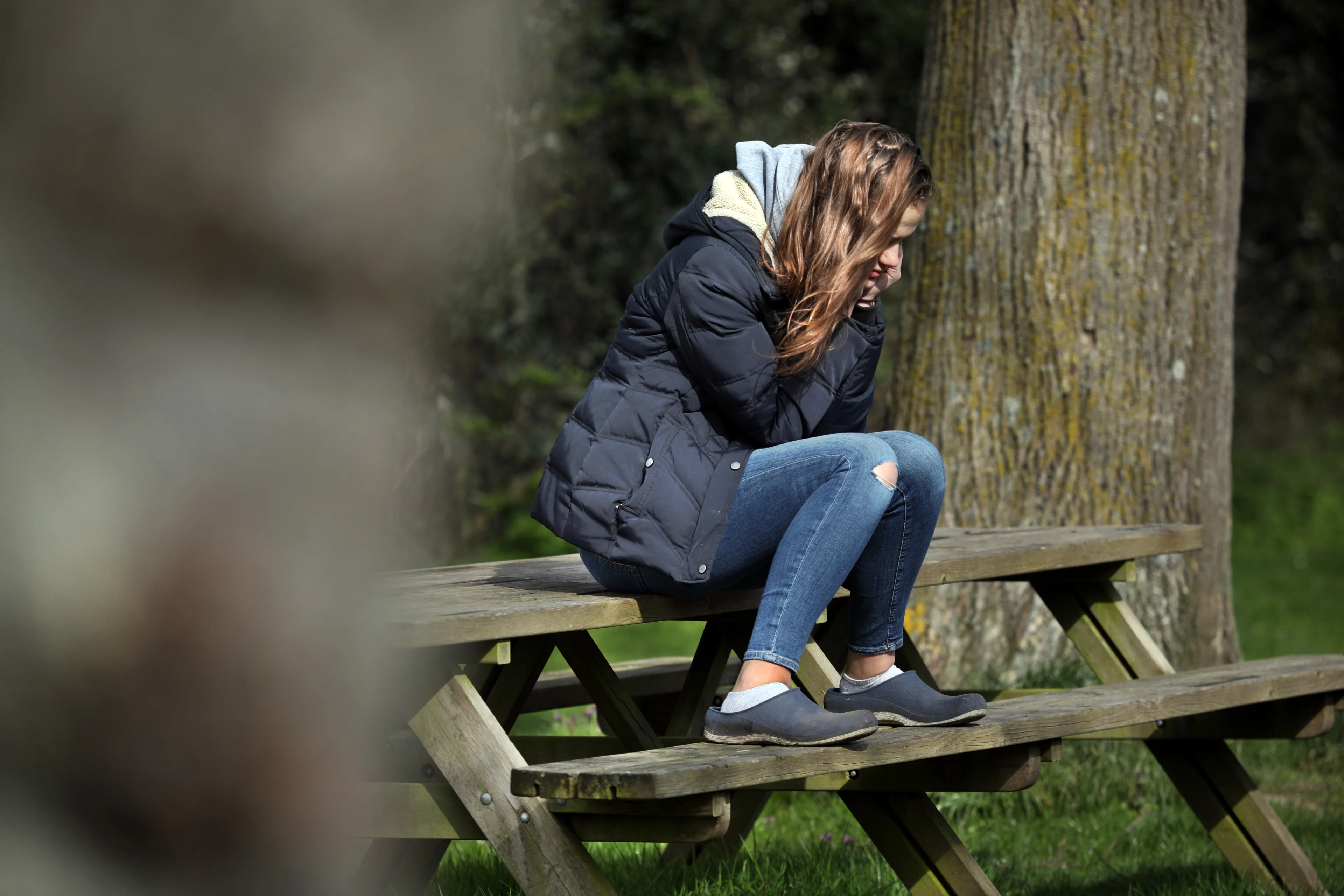 Kinderen op wachtlijsten jeugdbescherming vanwege personeelstekort