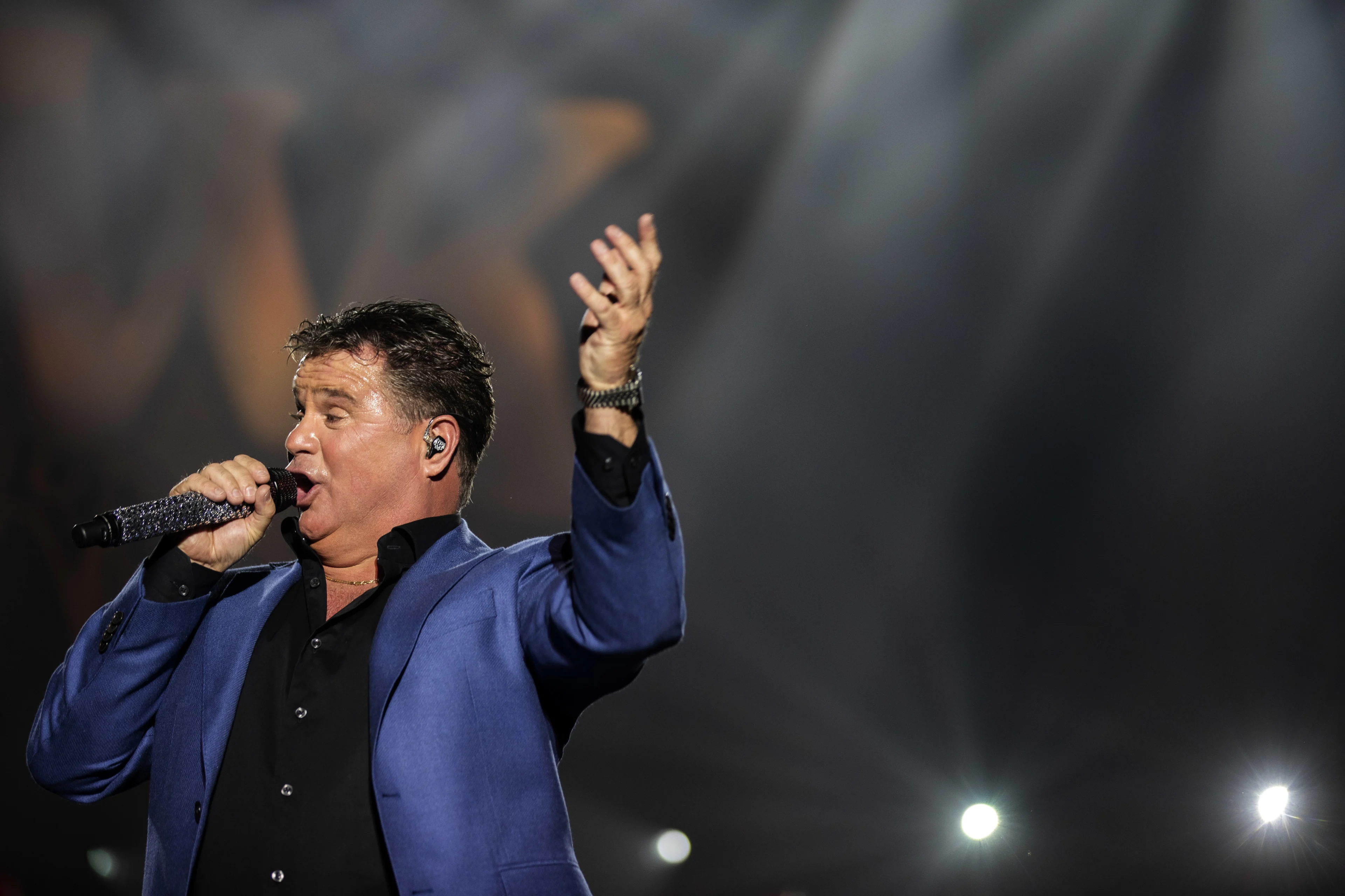 Oproep: draai zoveel mogelijk Nederlandse muziek op de radio