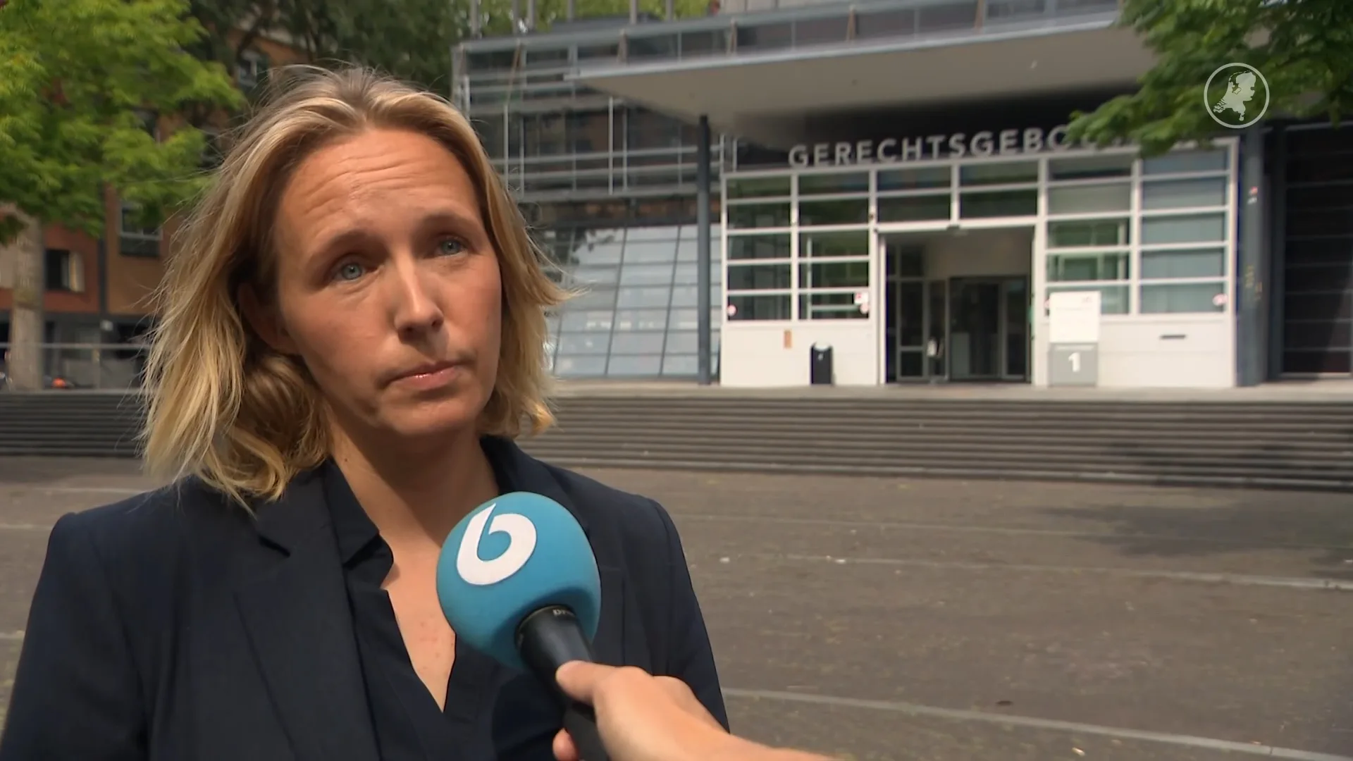 Persrechter legt uitspraak uit na verliezen proflicentie Vitesse