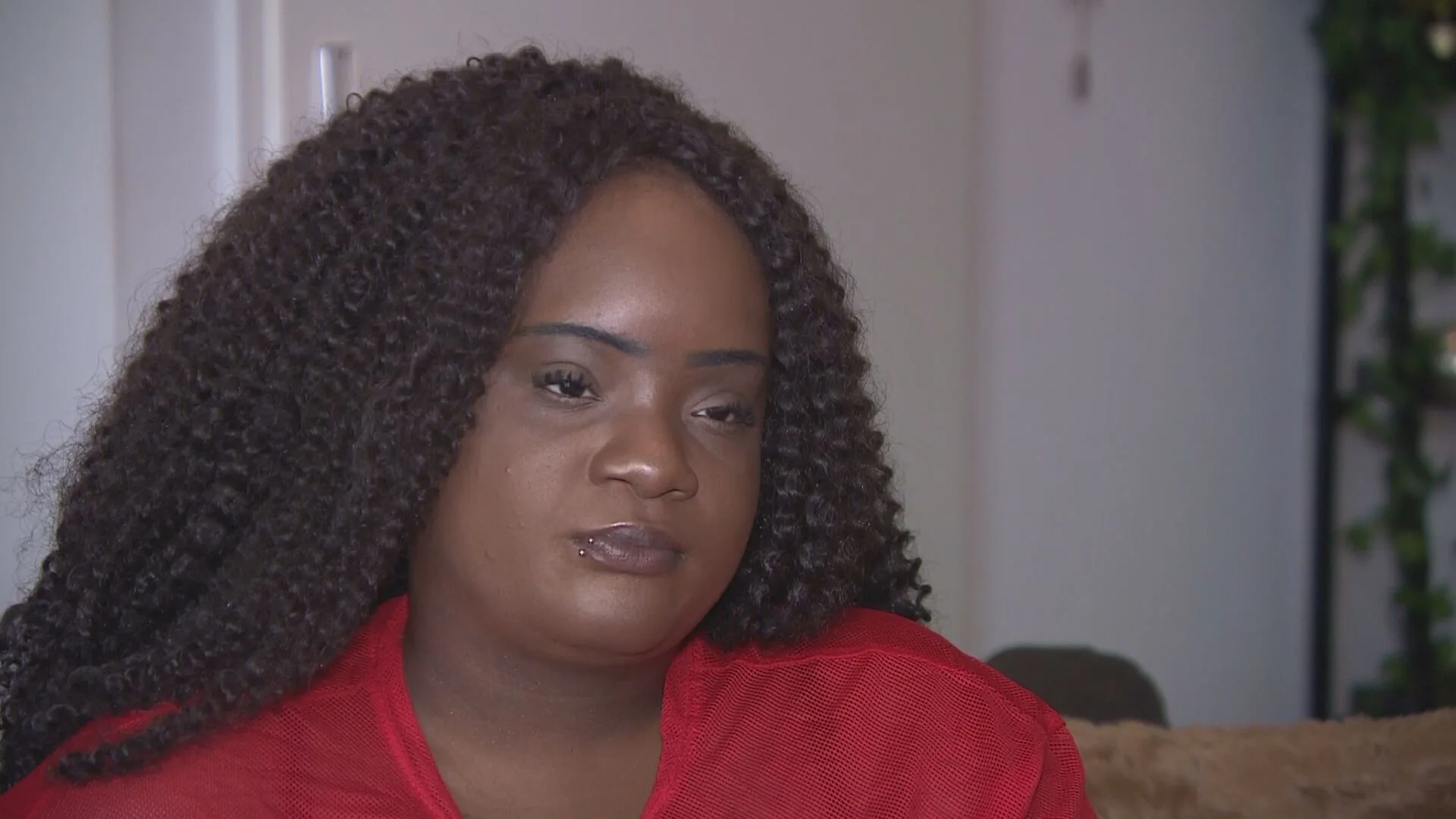 Nicht vermoorde Rosleny Magdalena: 'Peter R. de Vries stond voor gerechtigheid'