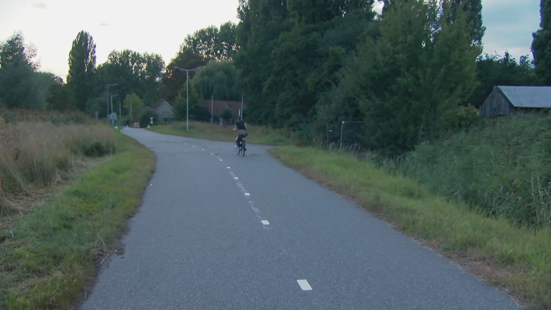 Nog twee minderjarige meisjes melden zich na aanranding in Rotterdam