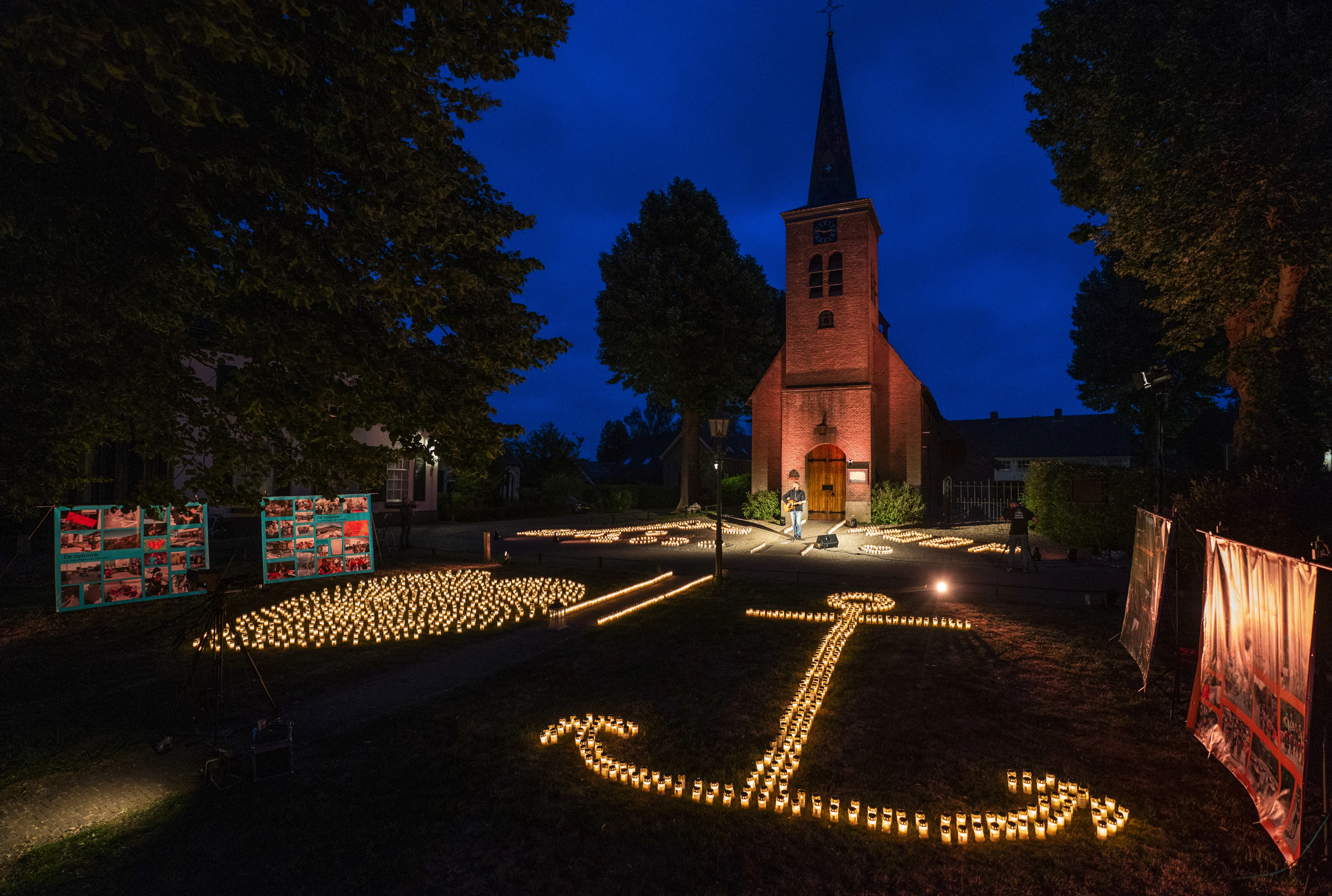 Alpe d’HuZes weer 'van start', al 7,2 miljoen euro opgehaald