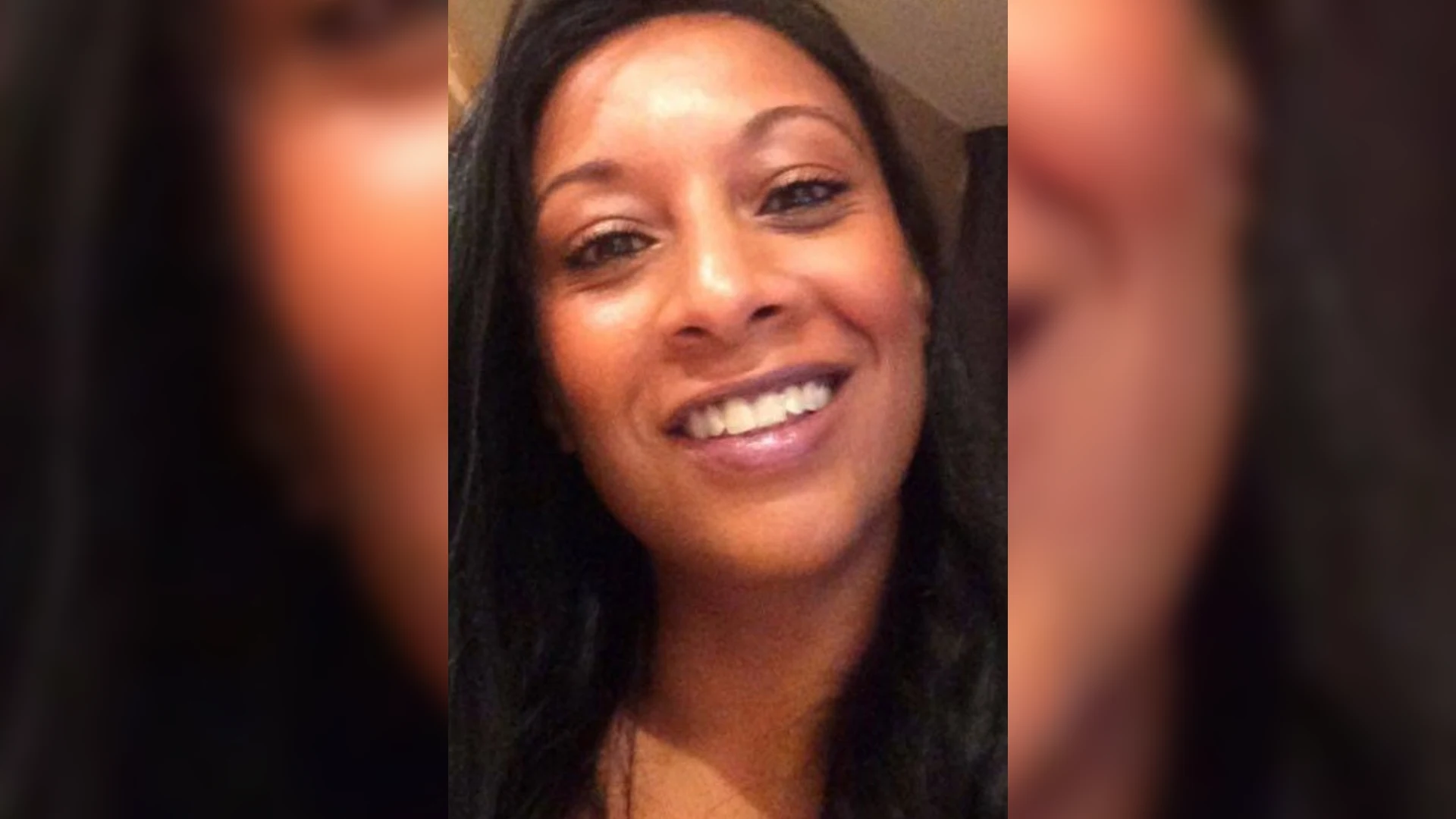 Vermiste Nederlandse vrouw dood gevonden in Italiaanse stad