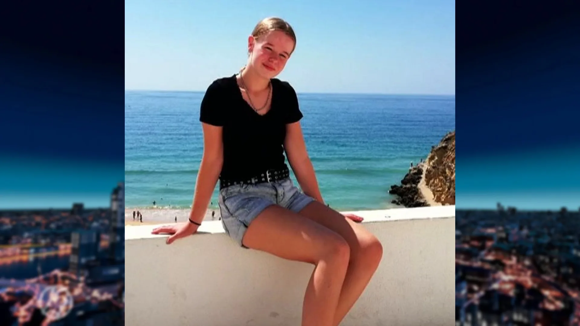 Ouders doodgereden Tamar (14) willen dat bestuurder alsnog vervolgd wordt