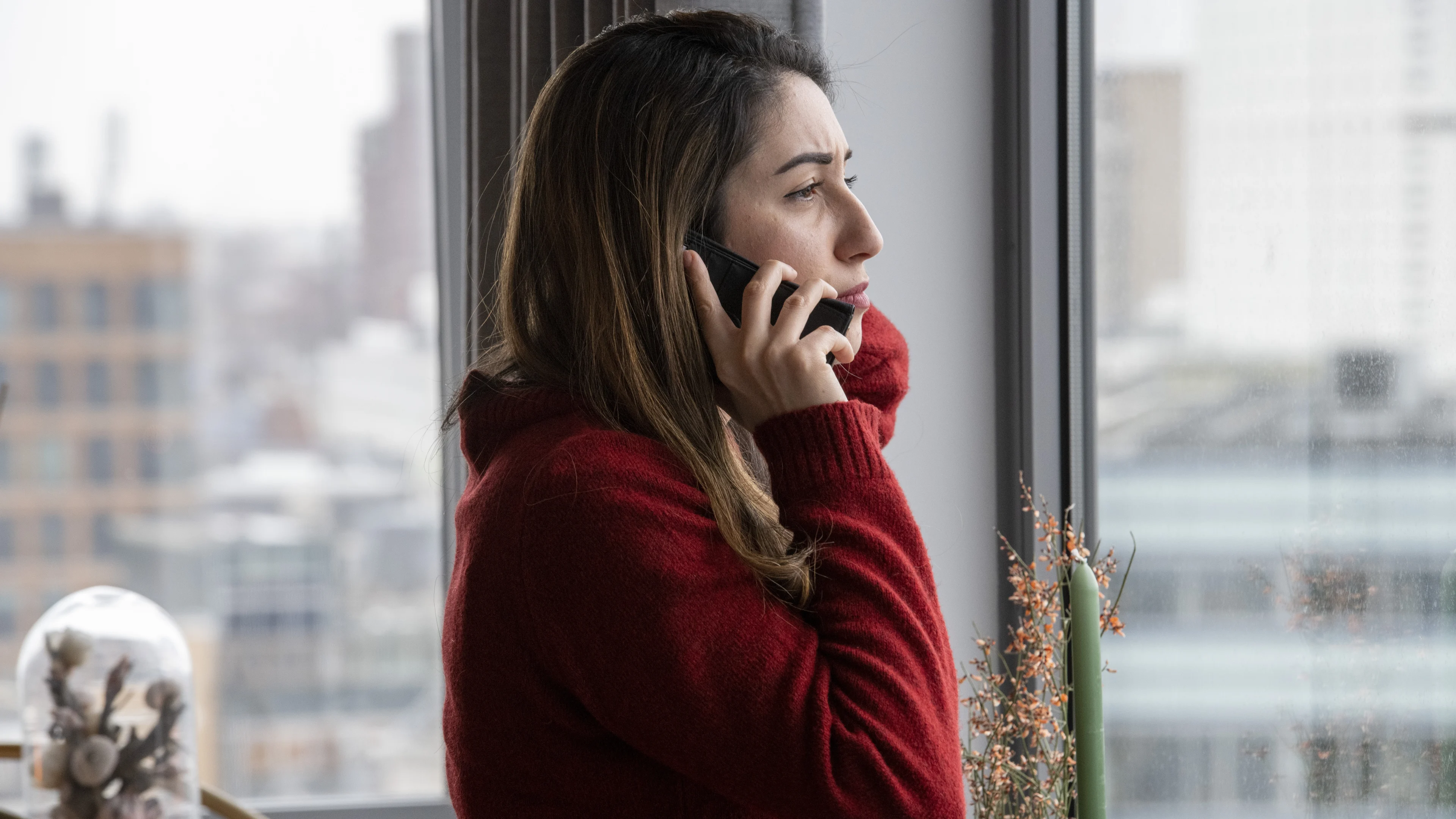 Essent weer bereikbaar na storing, maar systemen werken nog niet optimaal