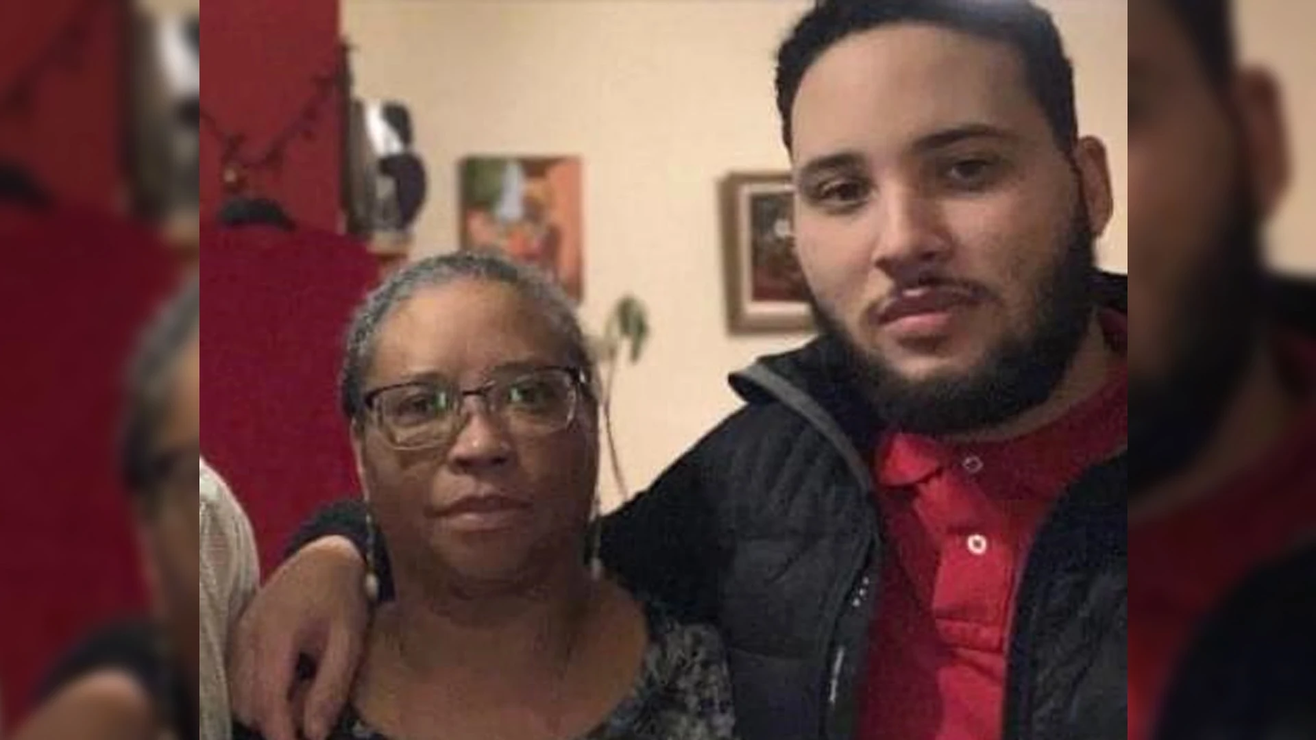 Zoetermeerse Samuel (21) verliest moeder aan corona en wordt huurwoning uitgezet