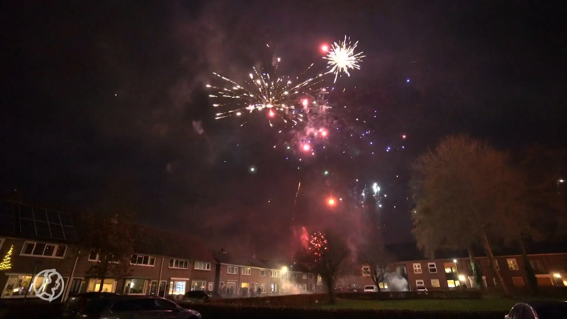 Binnenkort controles aan de grens: vuurwerkkopers niet bang dat ze gepakt worden