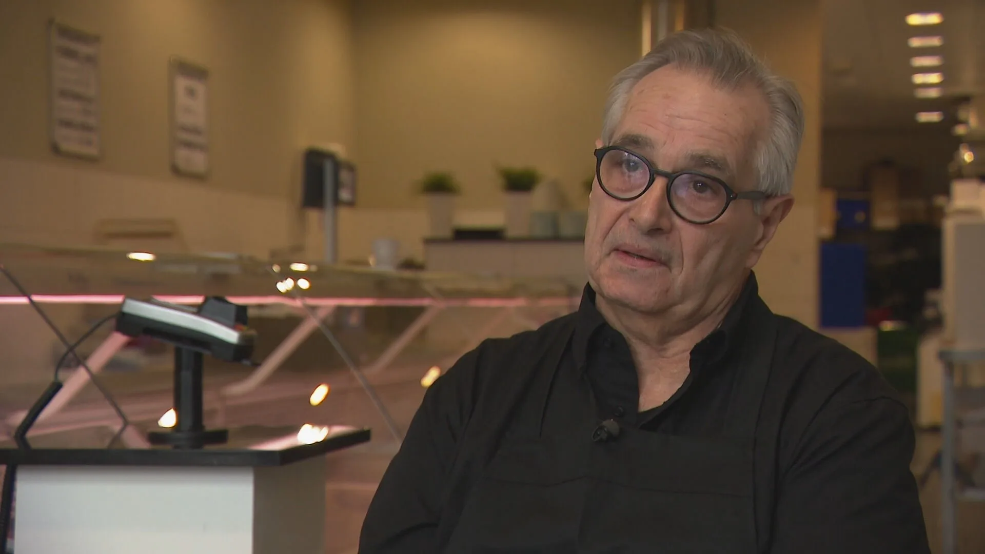 Jos kreeg peniskanker door HPV-virus en is blij met vroege vaccinatie bij jongens: 'Je mannelijkheid is weg'