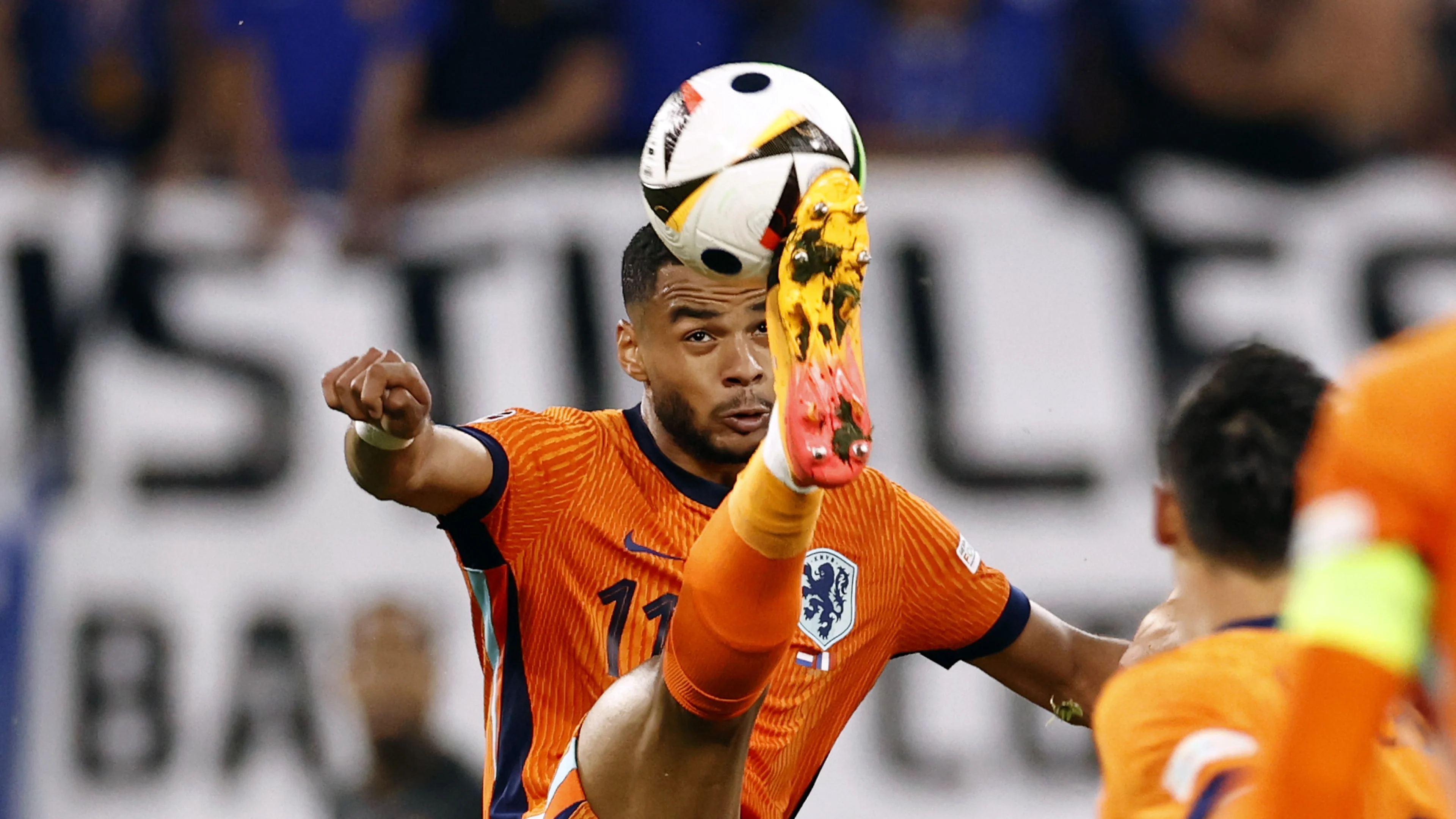 Alles wat je moet weten over Nederland-Oostenrijk