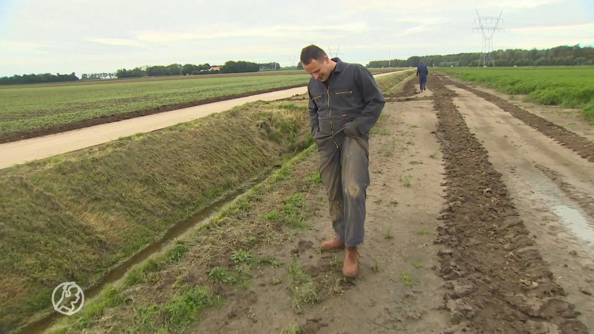 Twee jaar na boerenprotesten gaan ambtenaren op 'snuffelstage' bij boeren