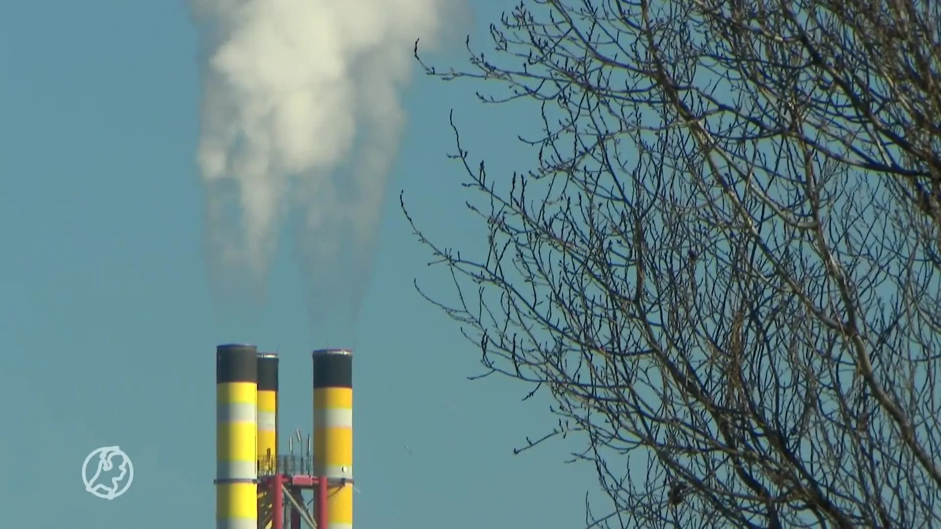 Chemours is aansprakelijk voor schade door PFAS-stoffen