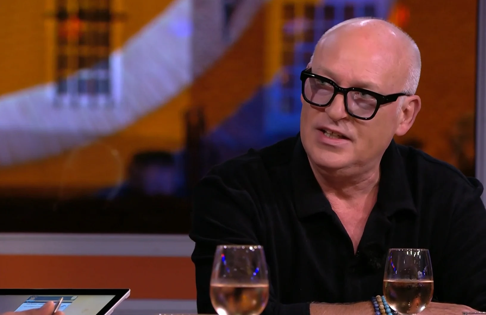 VI-mannen laten niets heel van Team Makkelie: 'Goed toernooi in één keer verpest'