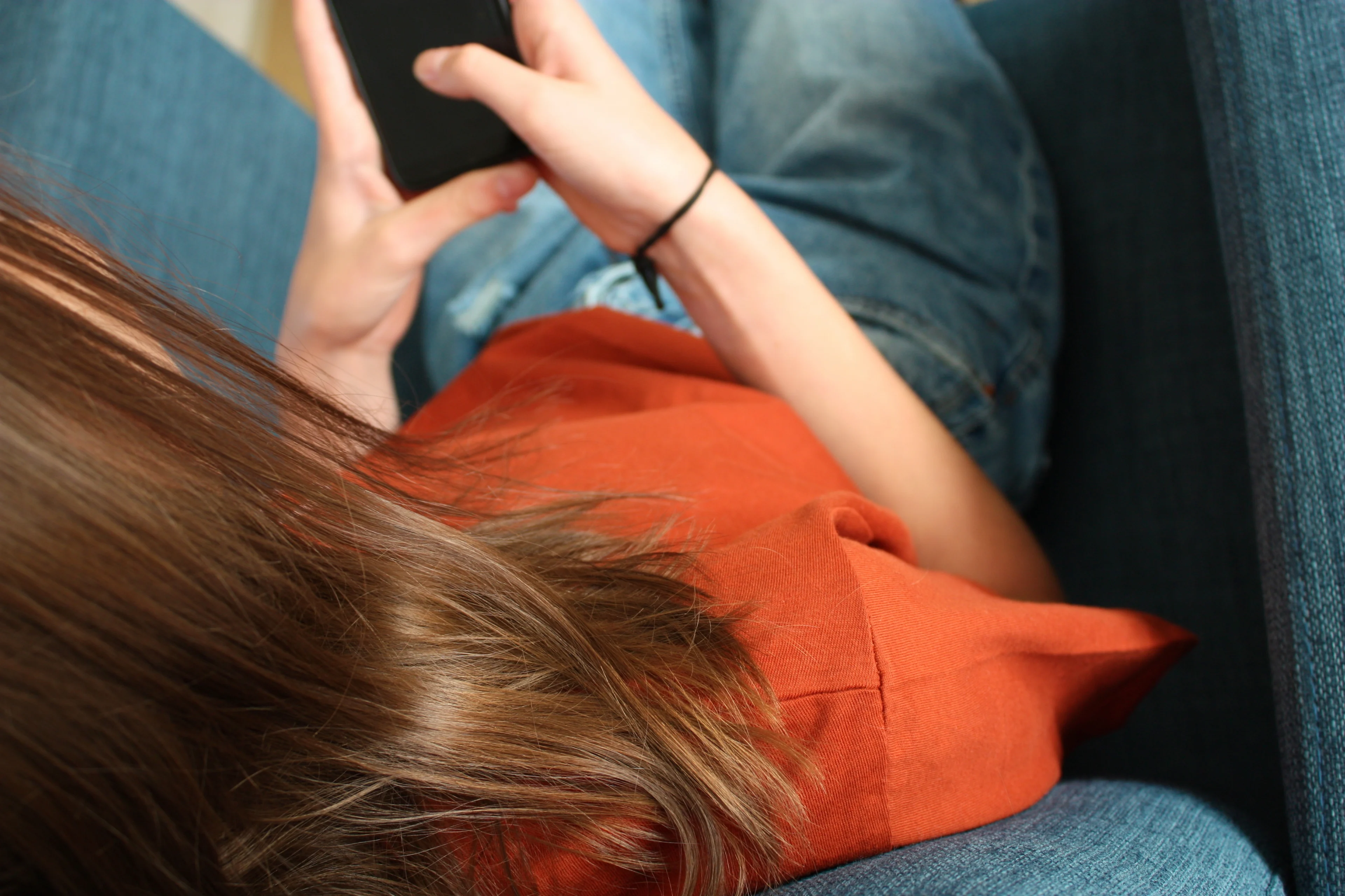 Deze nieuwe emoji zijn begin volgend jaar op jouw telefoon te gebruiken