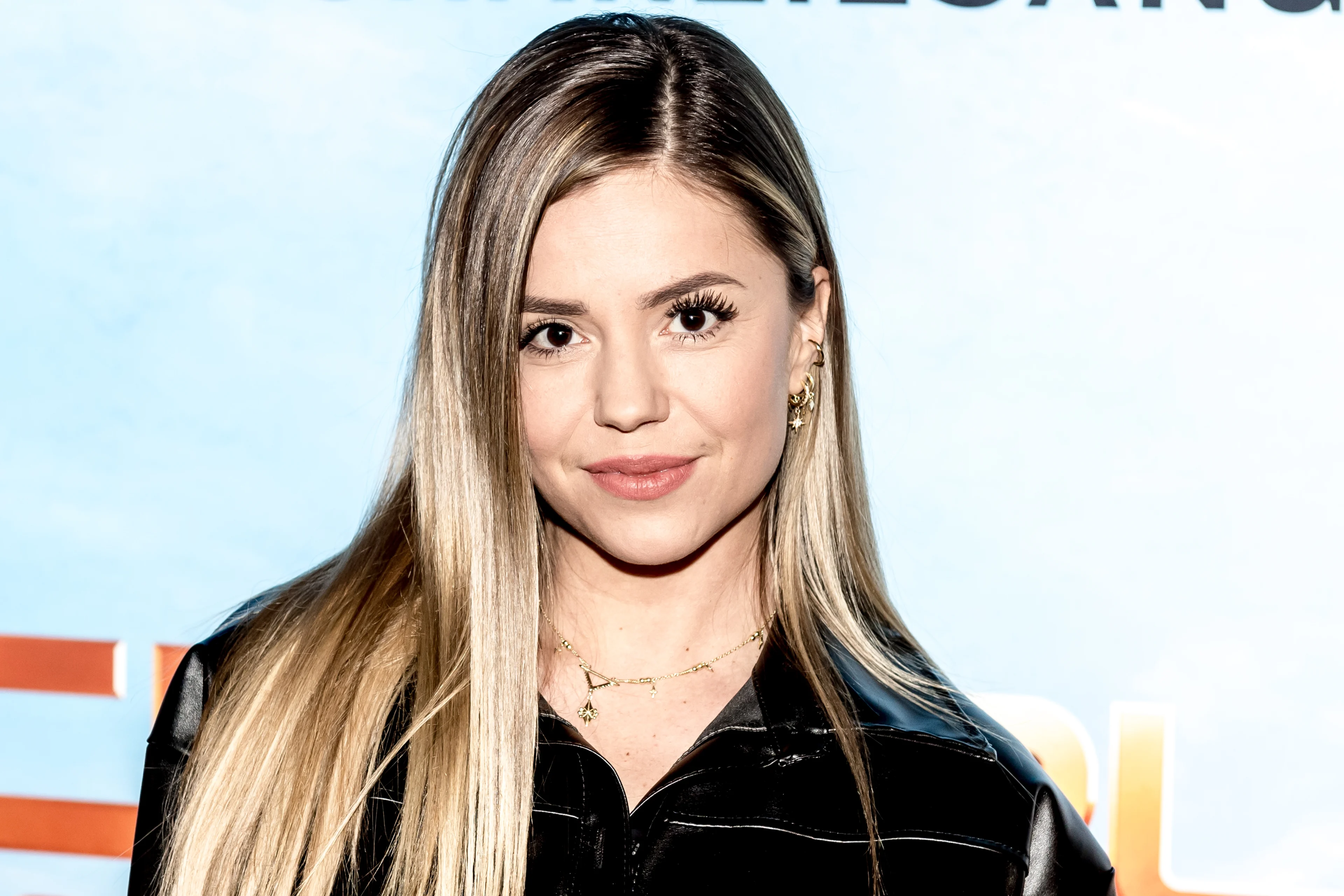 Yvonne Coldeweijer trapt in nepvideo van 'snuivende' Talitha Muusse