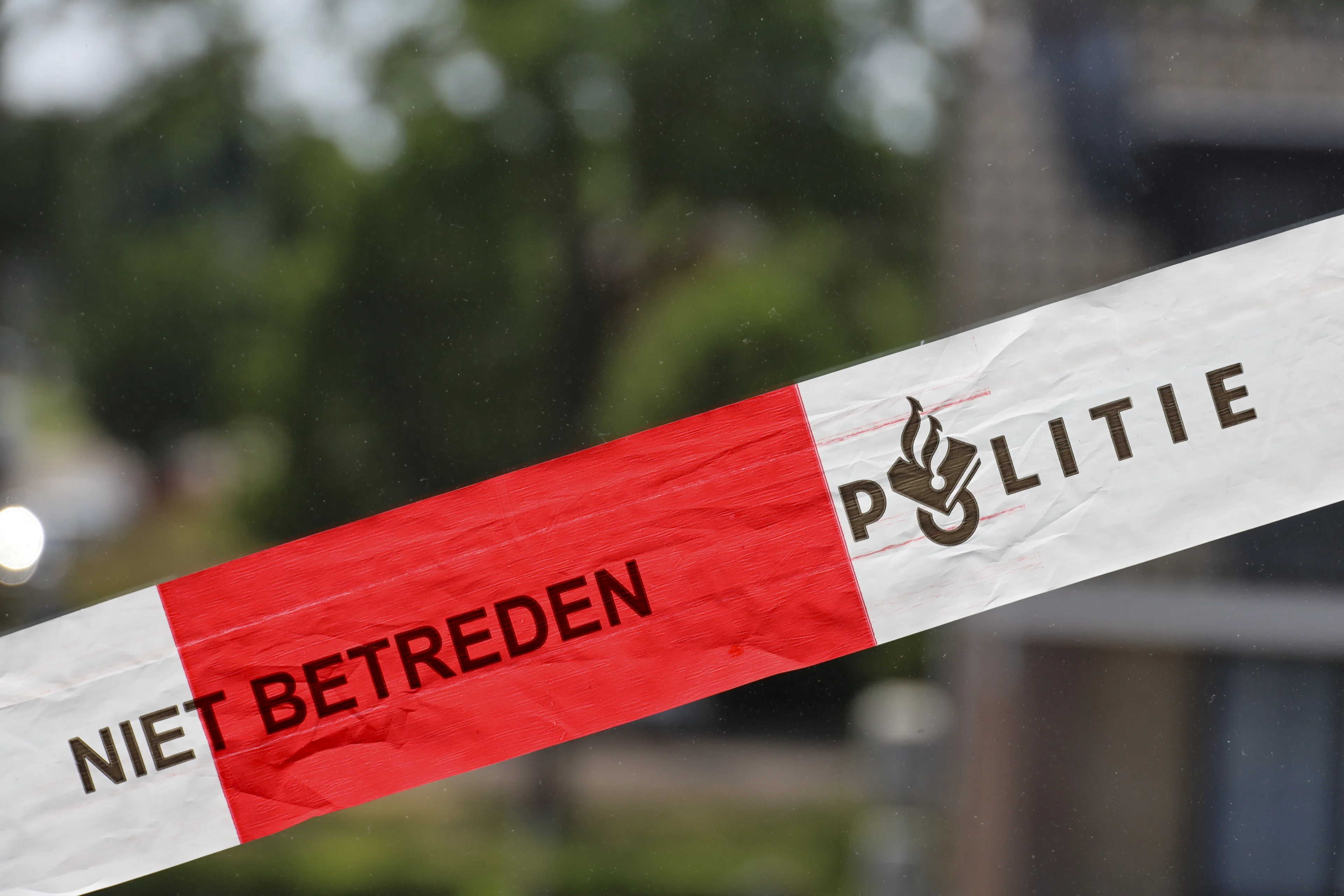 Meer mensen gedood in 2022, aantal vrouwelijke slachtoffers stijgt