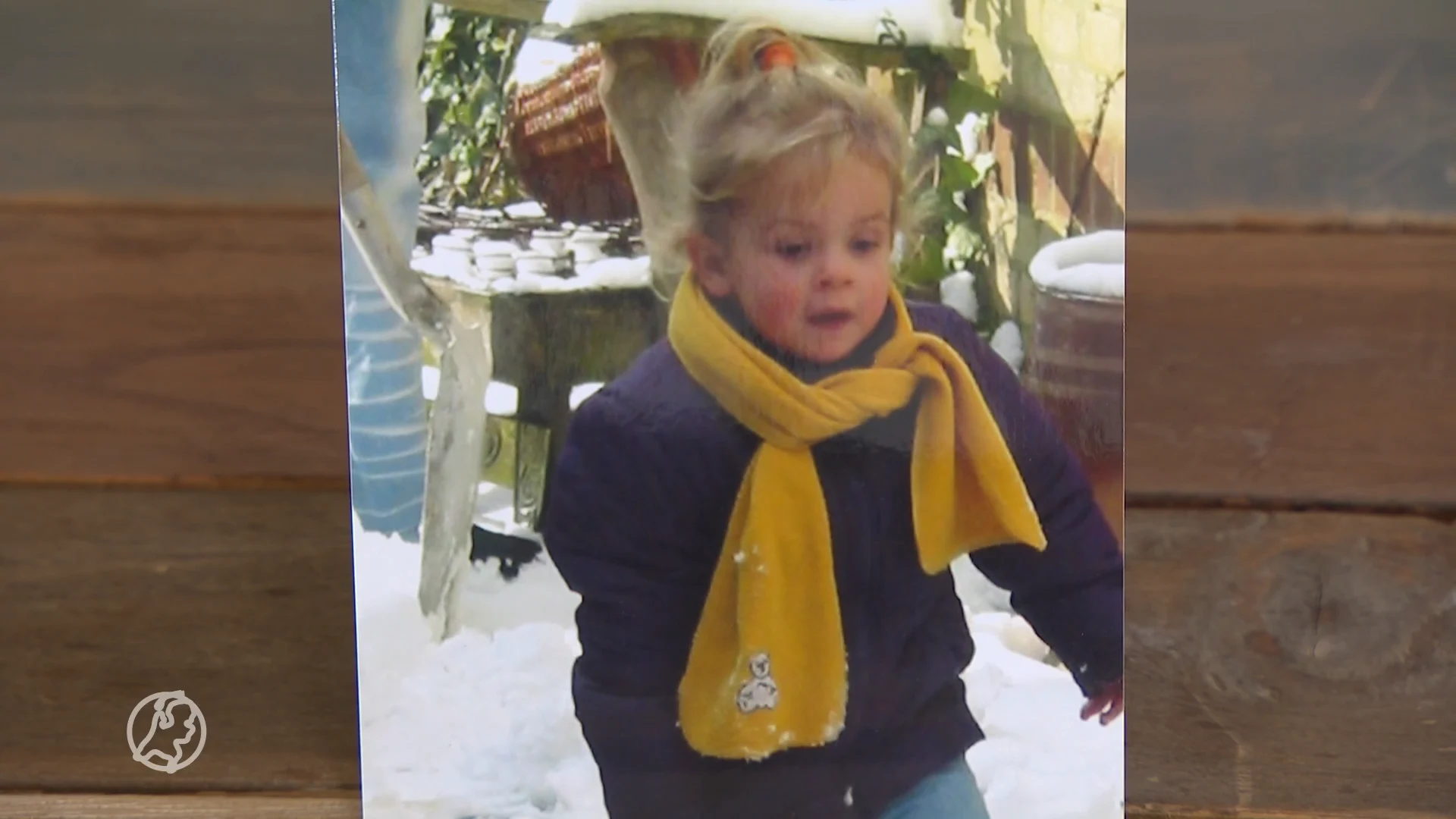 Ontvoerde Isra uit Goor na 18 jaar teruggevonden, is nu moslim