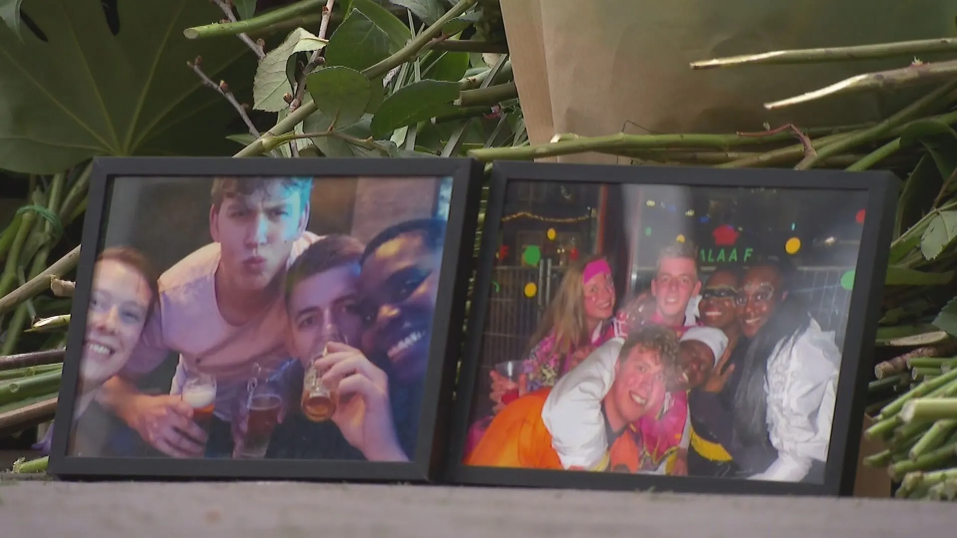 Carnavalsdorp Horst in diepe rouw na dood 21-jarige Guus Janssen: 'Niemand begrijpt het'