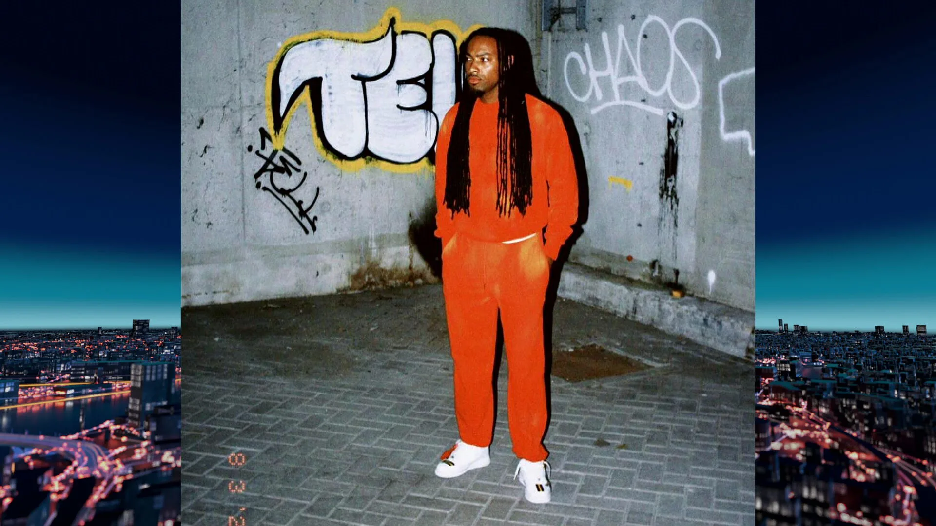 Derde verdachte aangehouden voor schietpartij die Siki Martina (31) fataal werd