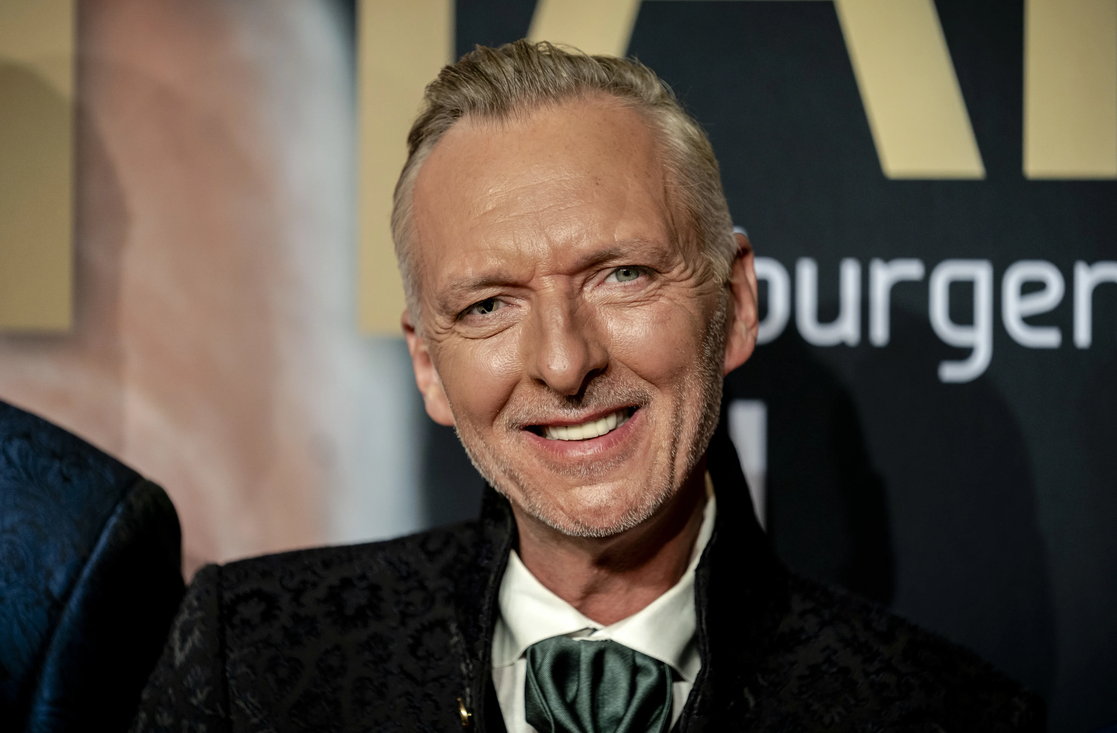 'Martien Meiland is meest irritante BN'er in een reclame'