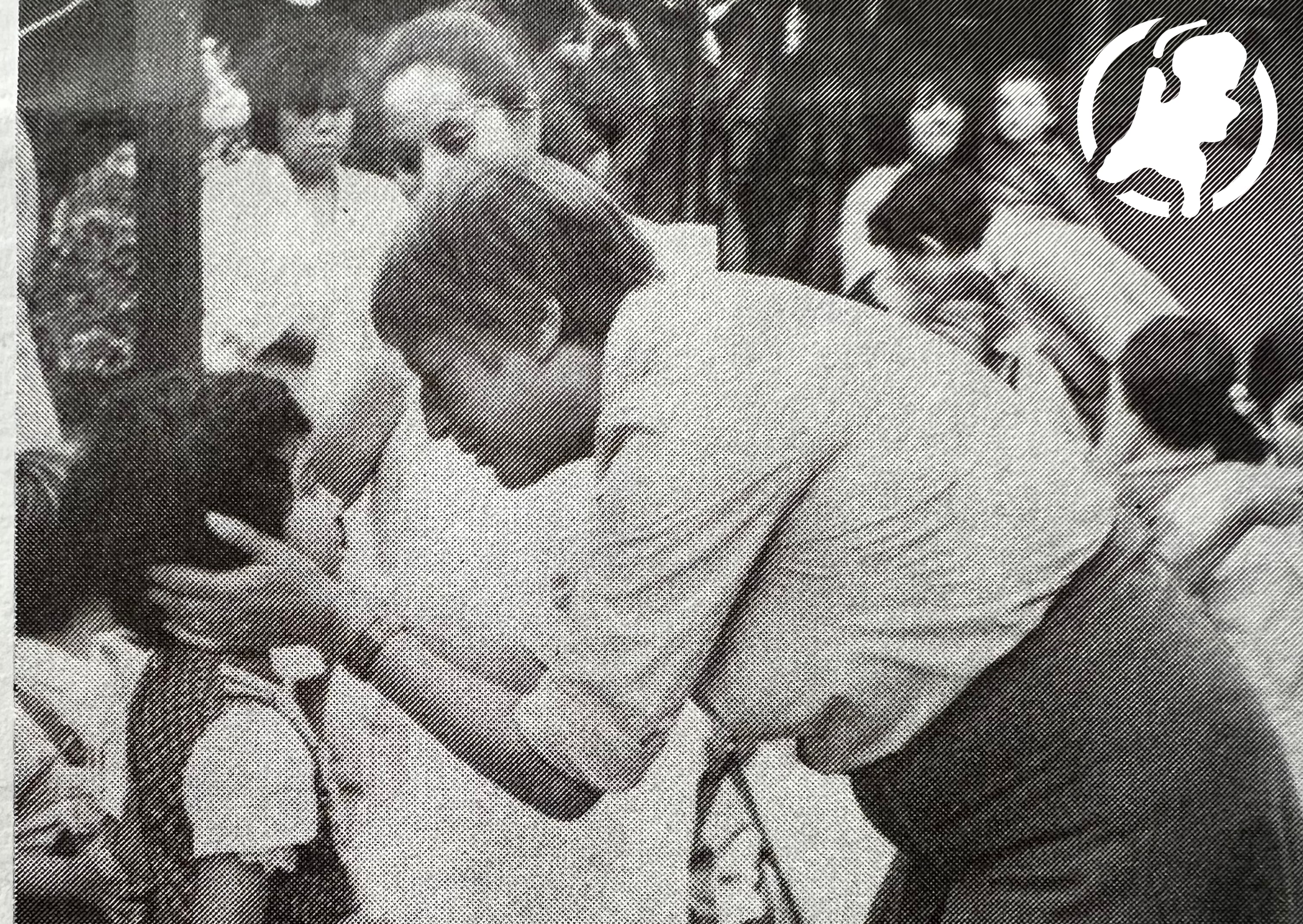 Nederlandse adoptienon koppelde geadopteerden aan verkeerde gezinnen