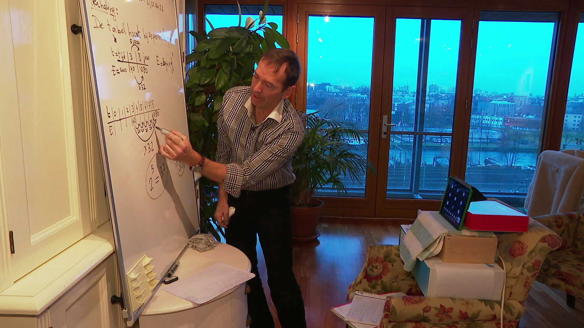 Onderwijsorganisaties maken zich zorgen om verlengde lockdown