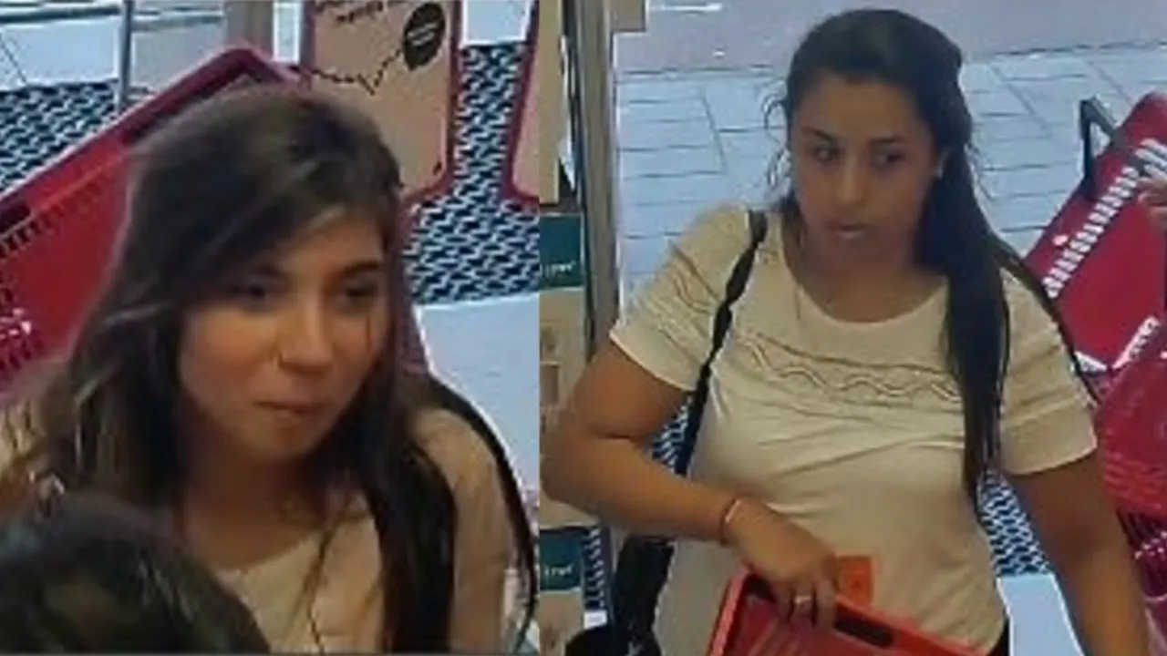 Bejaard echtpaar wordt op sluwe manier beroofd van pinpas