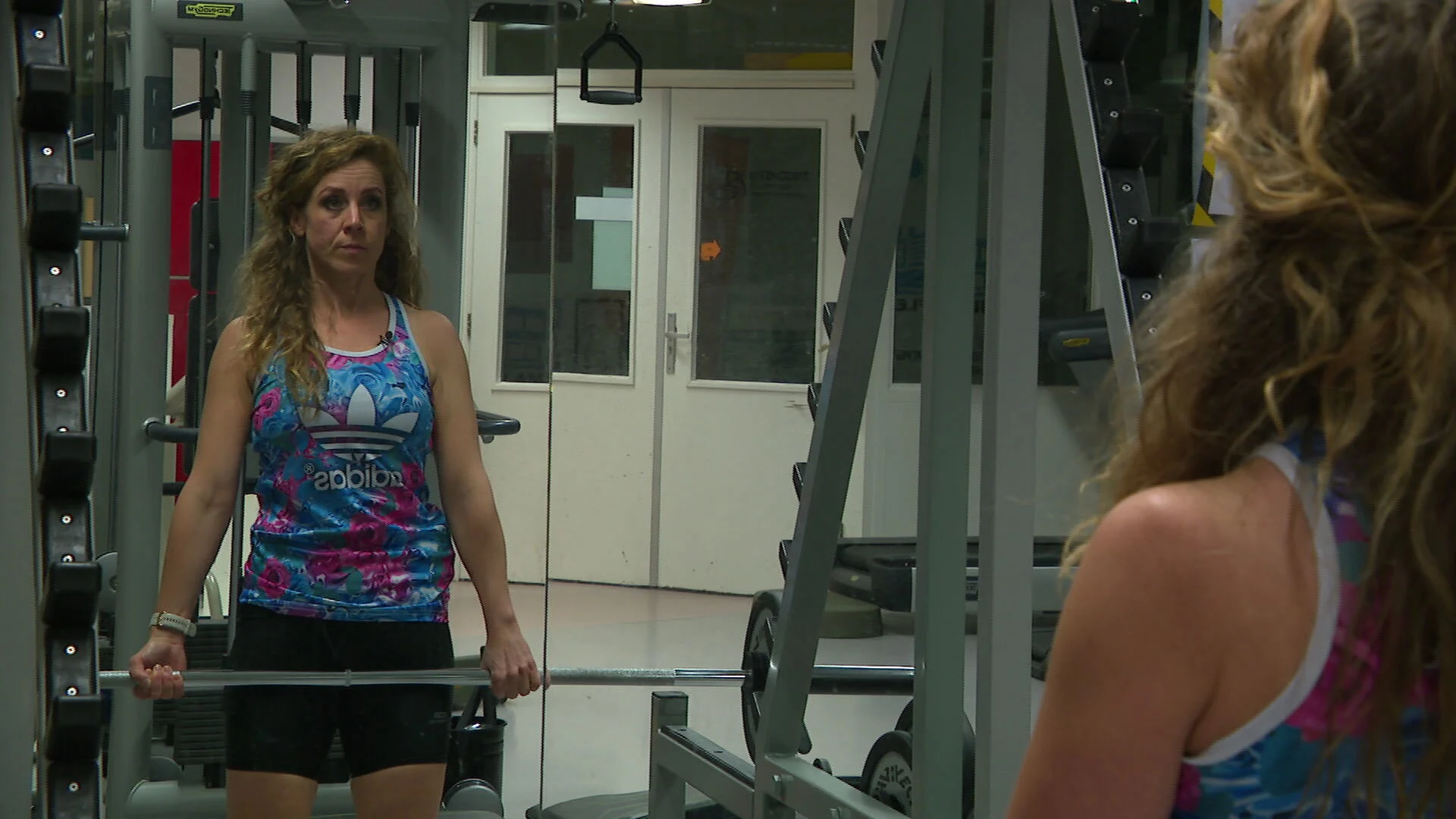 Goed nieuws voor topsporters na doormaken corona: 'We weten nu wat een sportershart aankan'