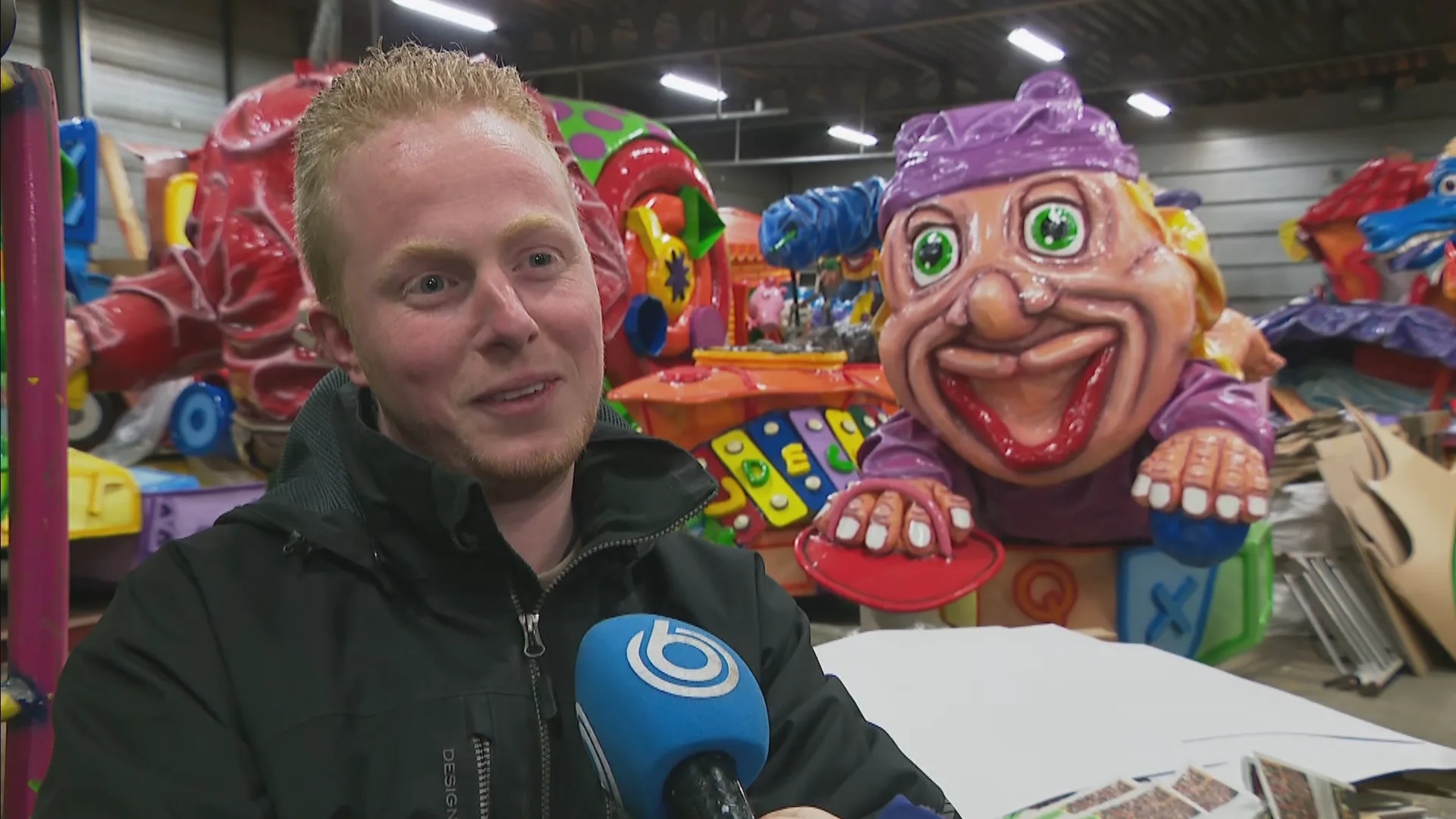 Carnavalsverenigingen in Oosterhout balen flink na opnieuw afgelaste optocht