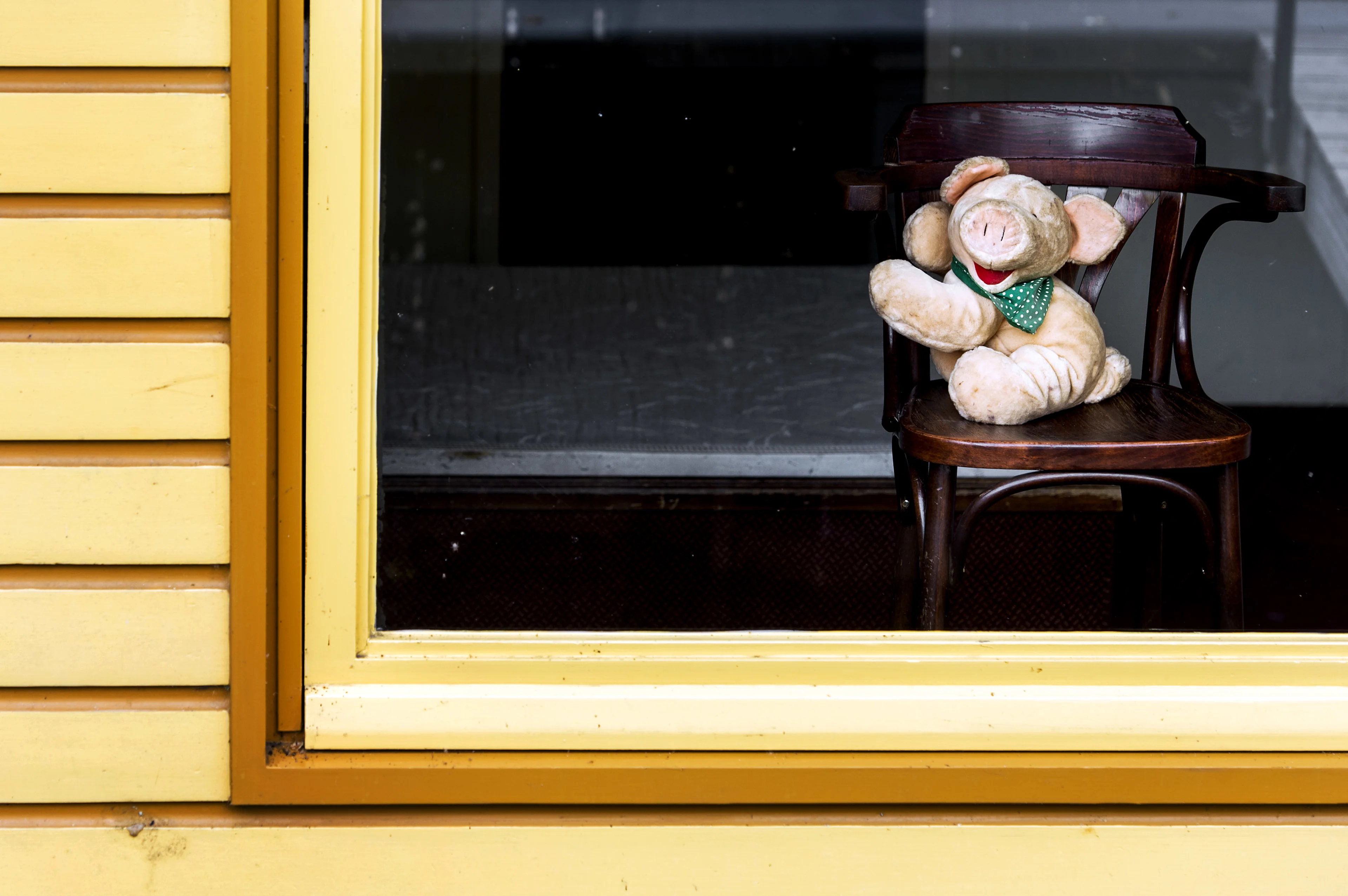 Celstraffen geëist voor ontucht en uitbuiting prostituee Sharella (16)