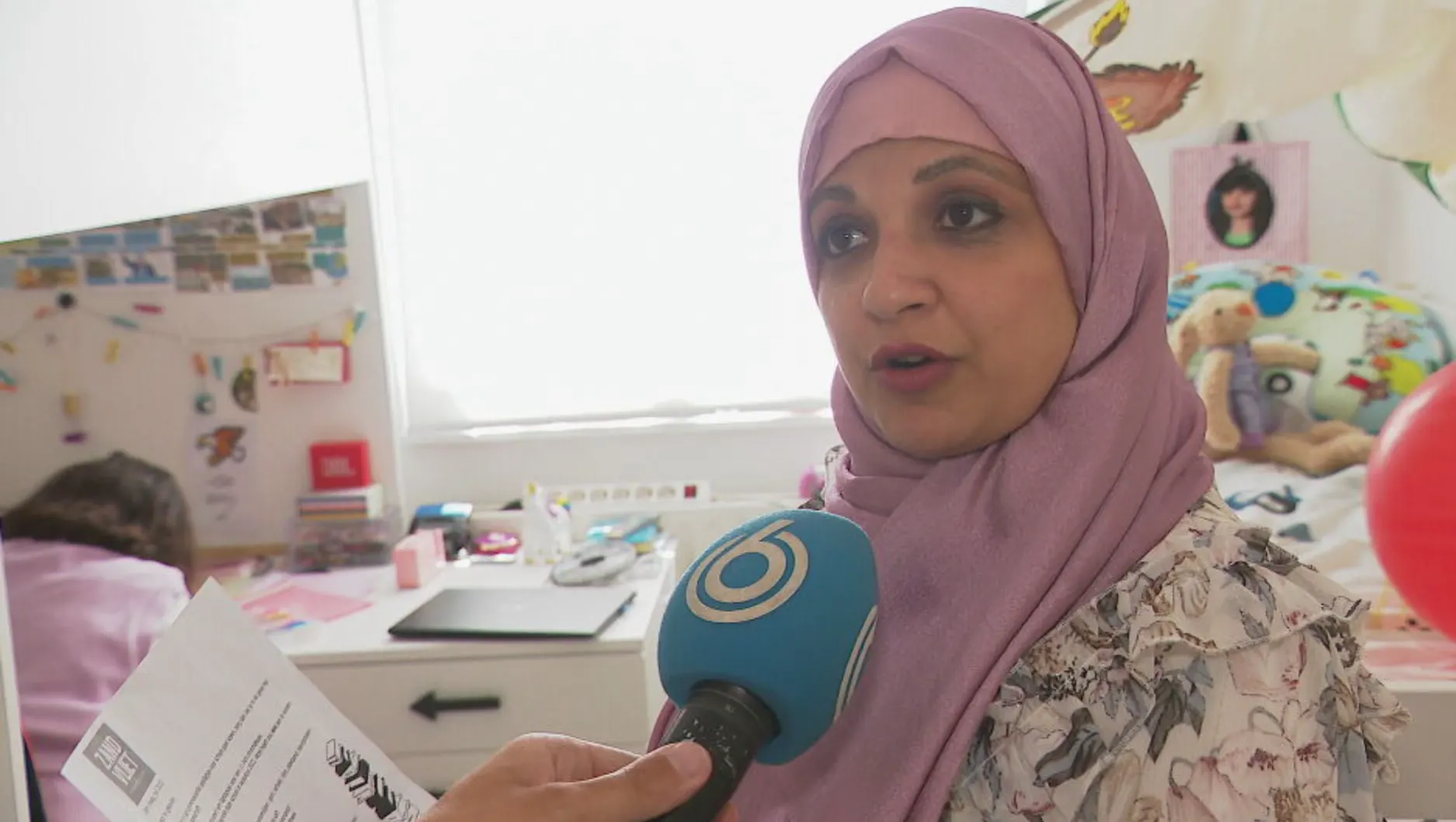 Aantal kinderen met schoolspullenpas gestegen, Armoedefonds maakt zich zorgen