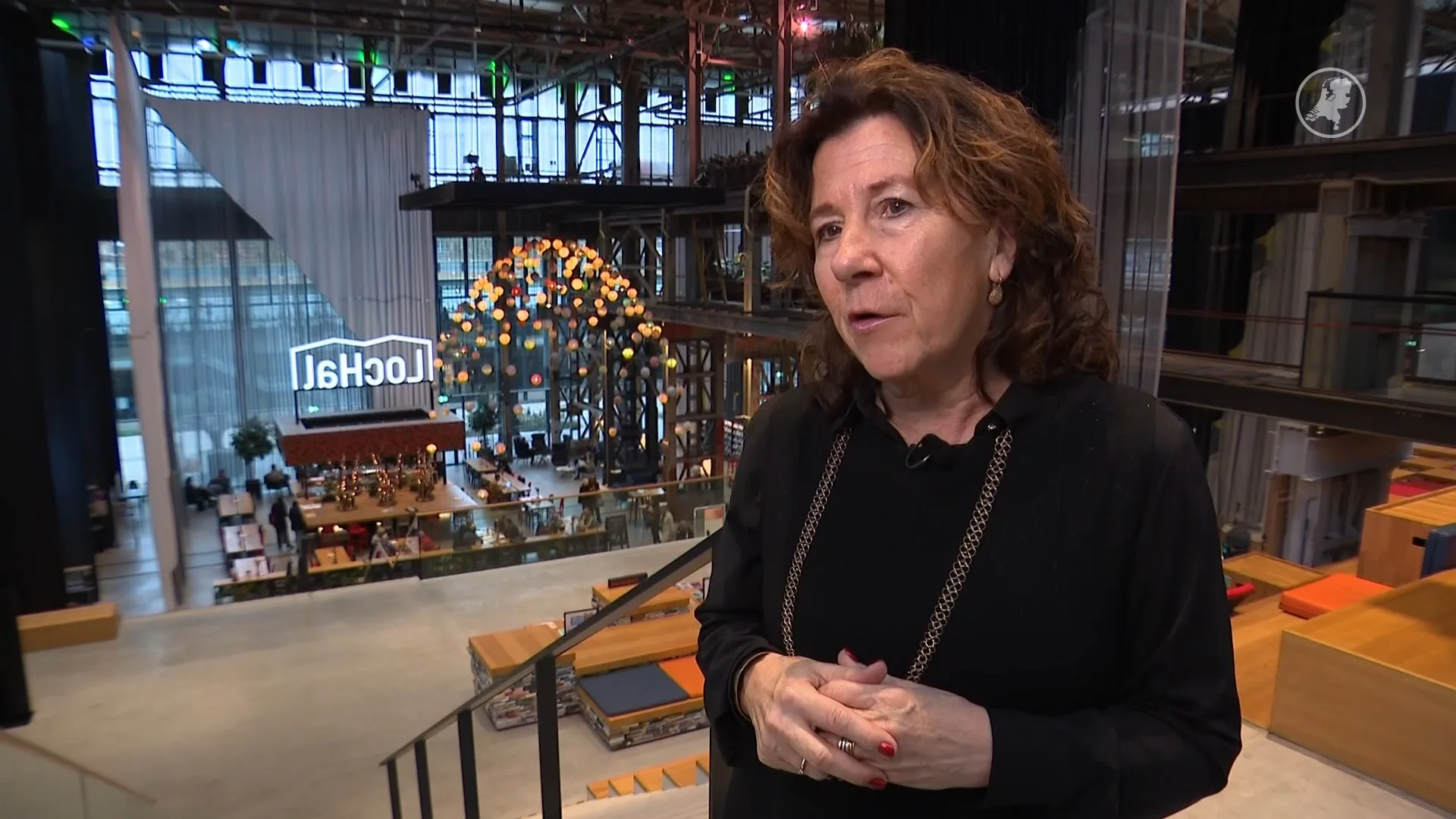 Helft lokale politici krijgt te maken met agressie en intimidatie