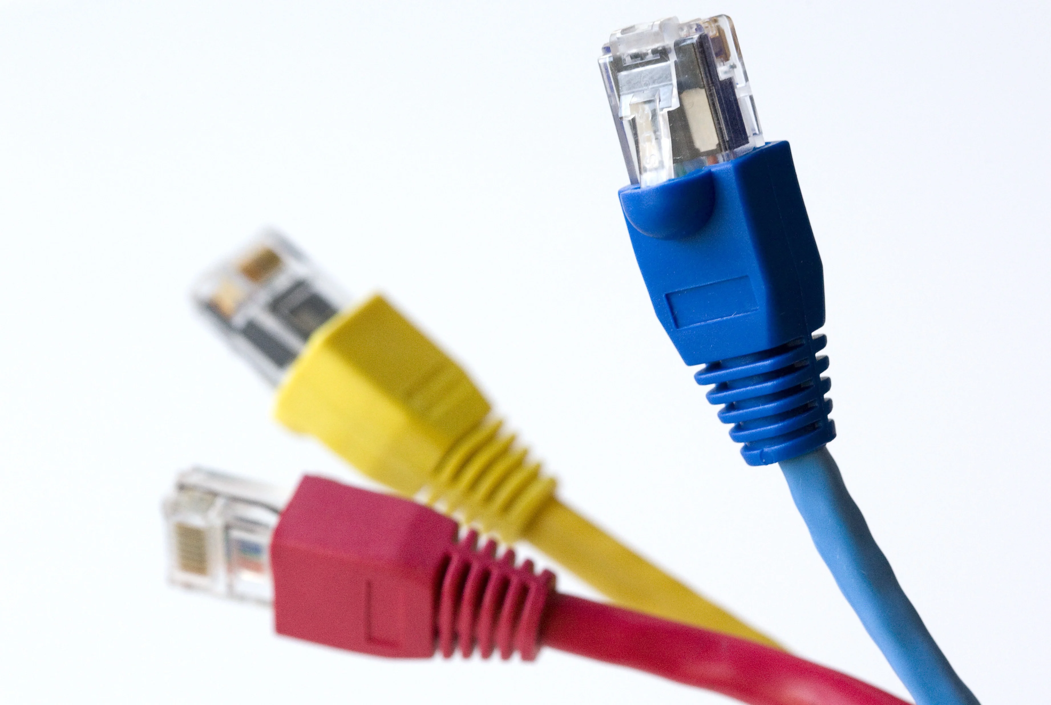 Internet weer fors duurder: op deze manieren kun je besparen