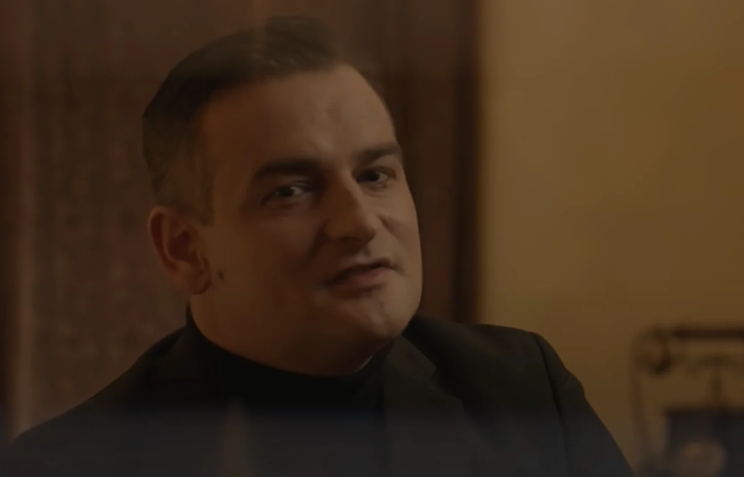 Vermoorde man in Limburgse Buchten is bekende Servische zanger