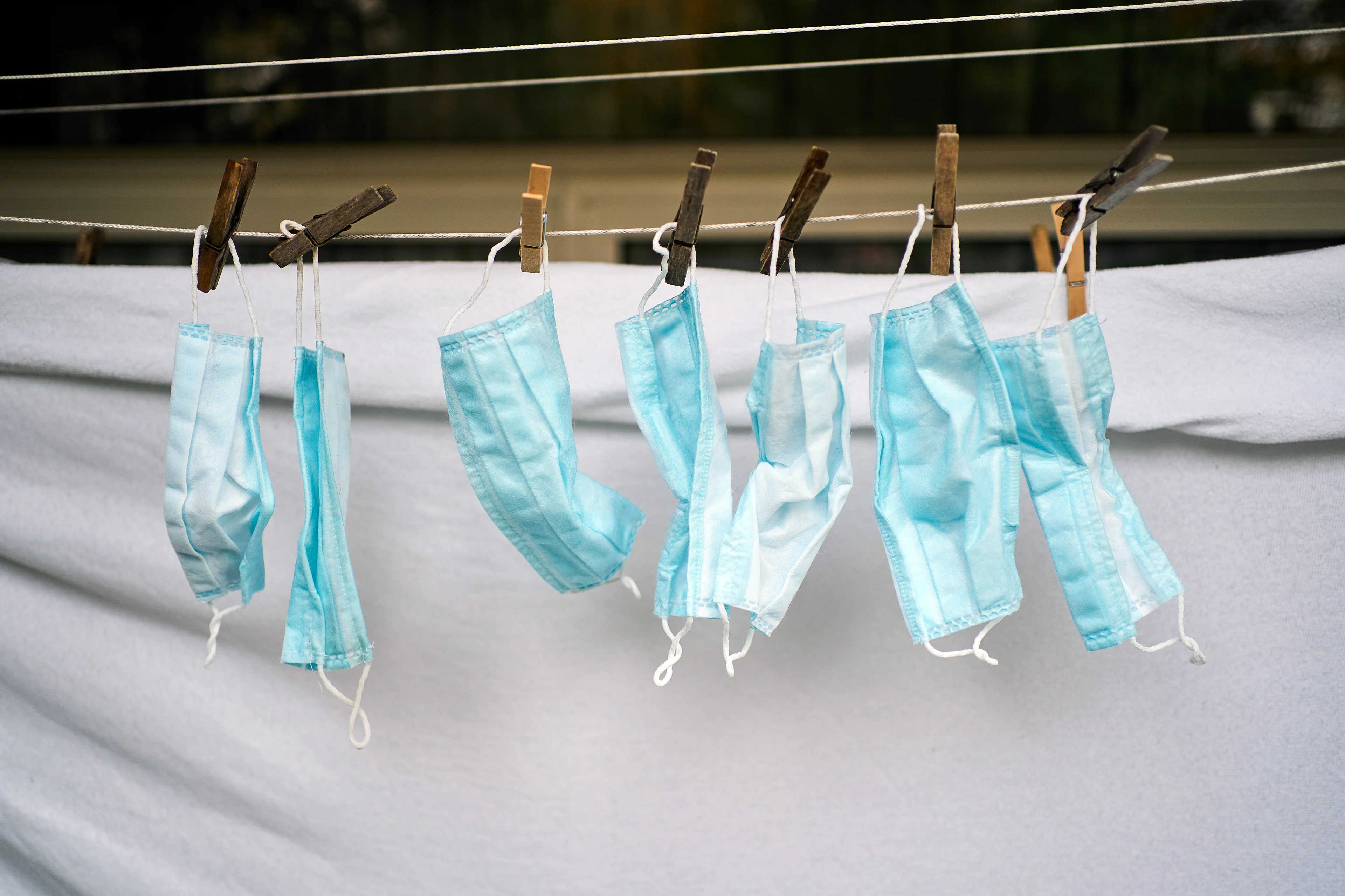 Dit zijn de nieuwe coronamaatregelen van het kabinet