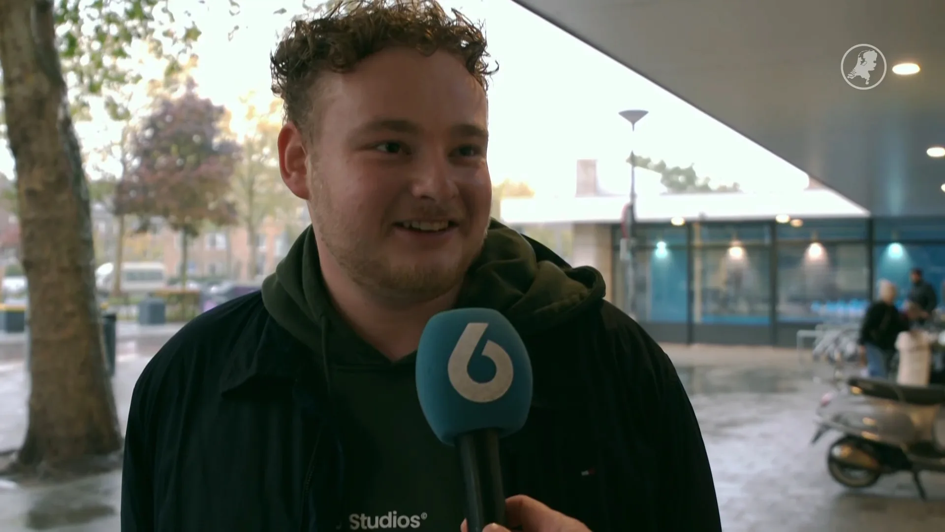 Moeten peilingen vlak voor verkiezingen verboden worden? Nederland is verdeeld