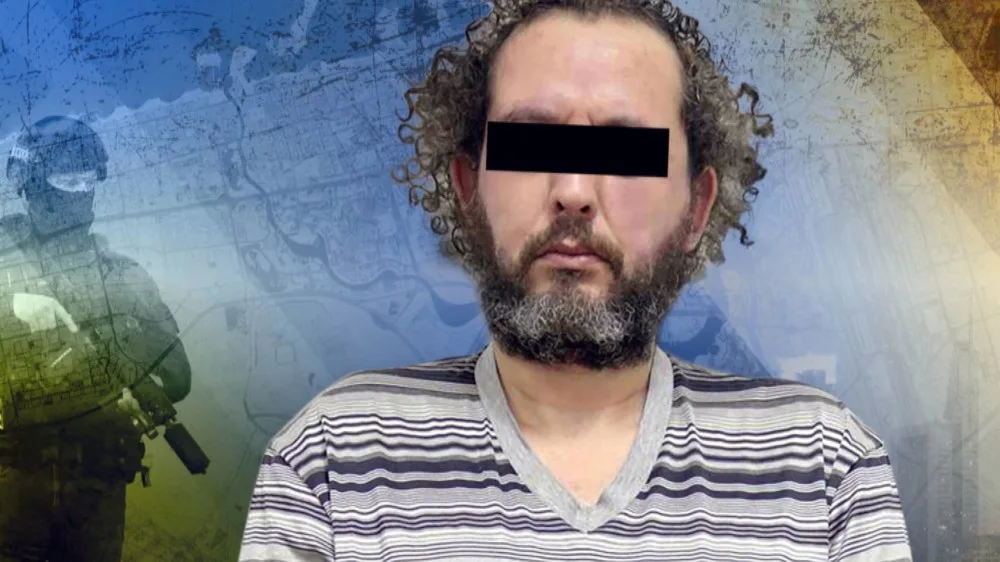 Monsterproces rondom Ridouan Taghi hervat: hebben advocaten geheime informatie gelekt?