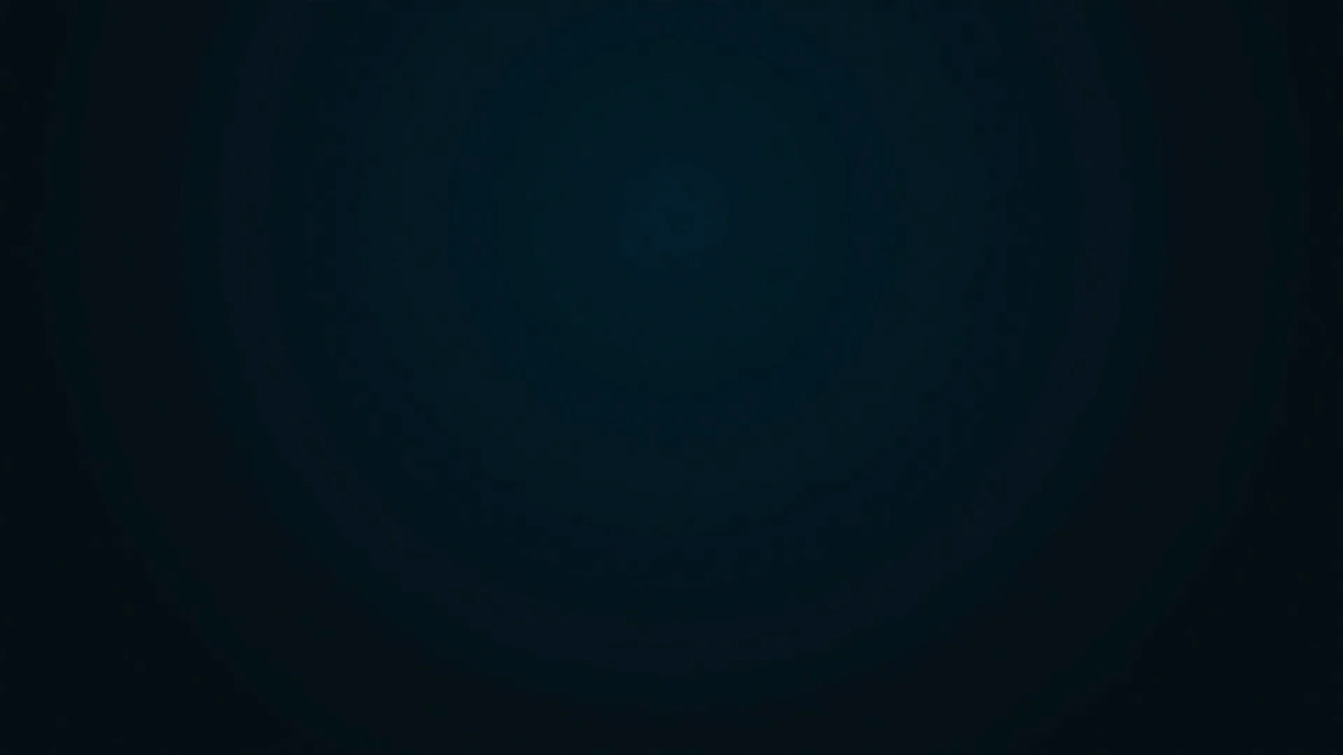 Hete dag voor de boeg: temperatuur loopt op tot 34 graden