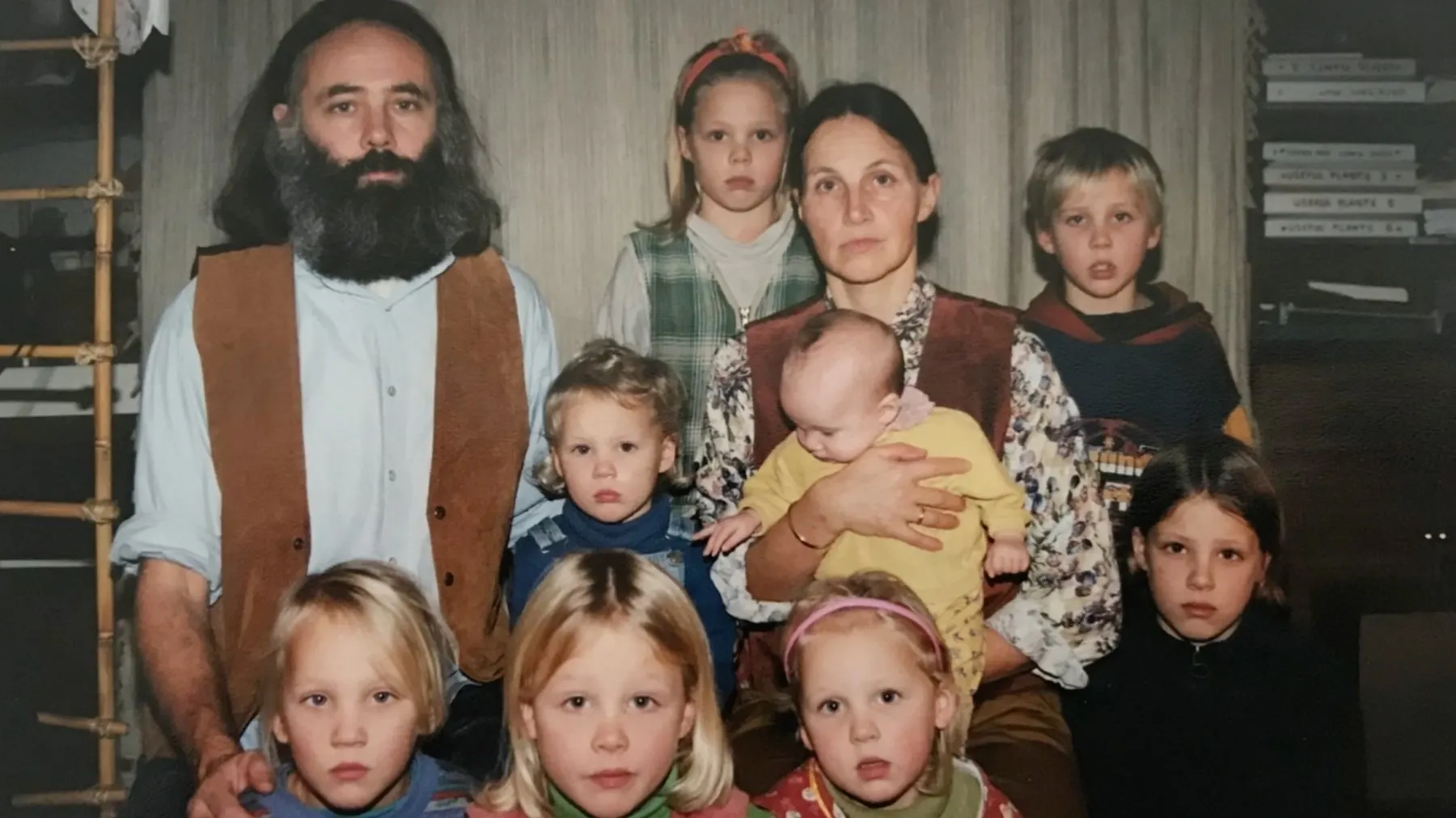 In totaal ruim 460.000 euro opgehaald voor 'kinderen van Ruinerwold'