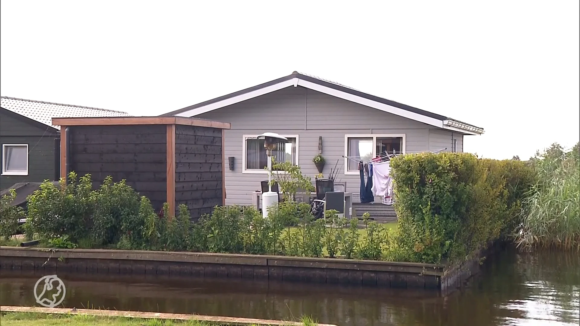 'Geen camping mag meer wijken voor grote vakantieparkketen'